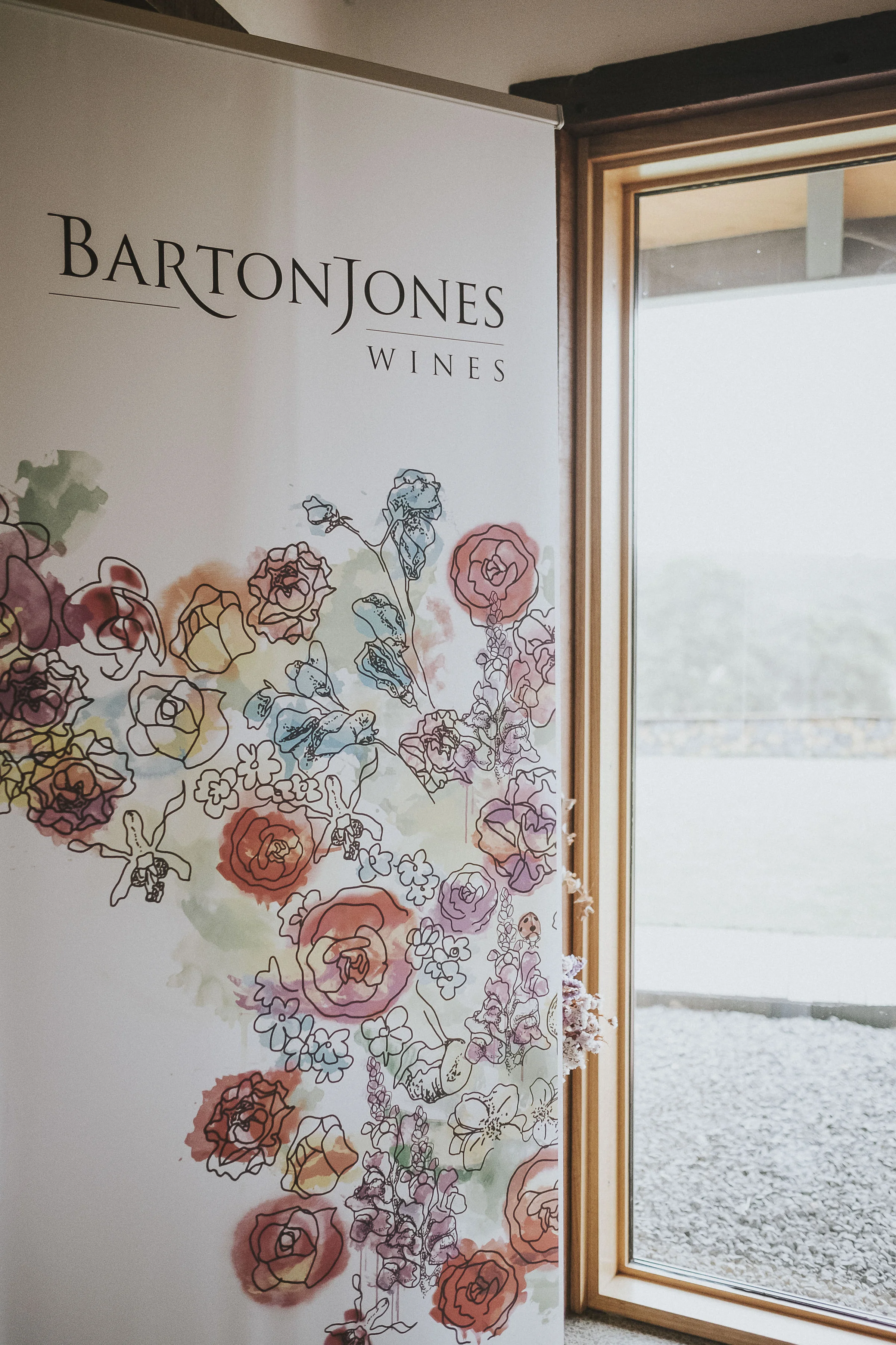 BartonJones(14).jpg