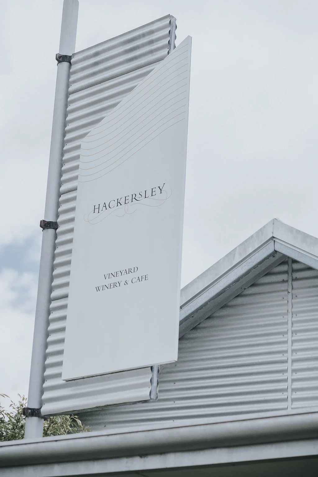 Hackersley-37.jpg