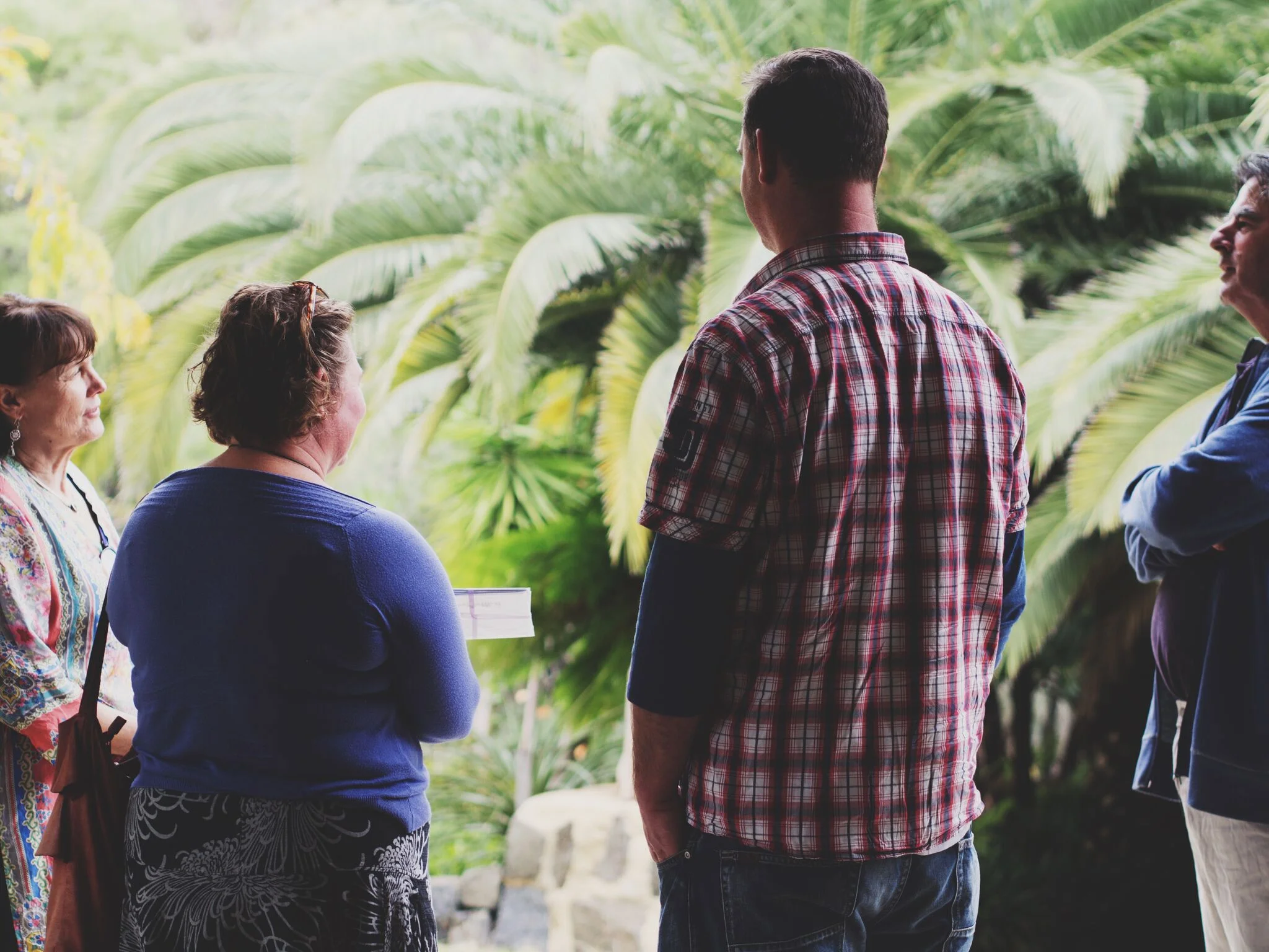 Linda and Russel.jpeg