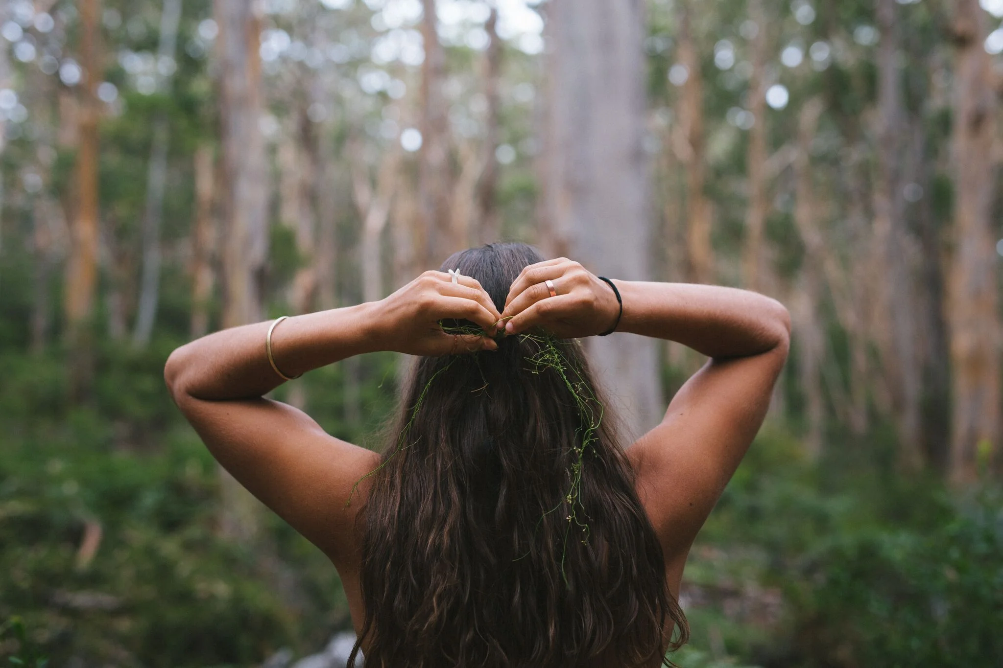 MEET | TAJ KEMPE PHOTOGRAPHER