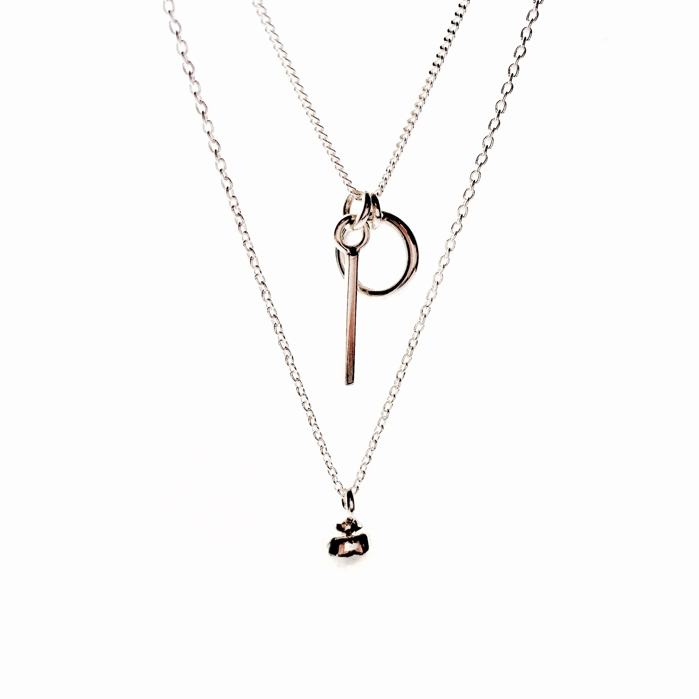 MEIME_MOONLIGHT_MOON_NECKLACES_SILVER.jpg