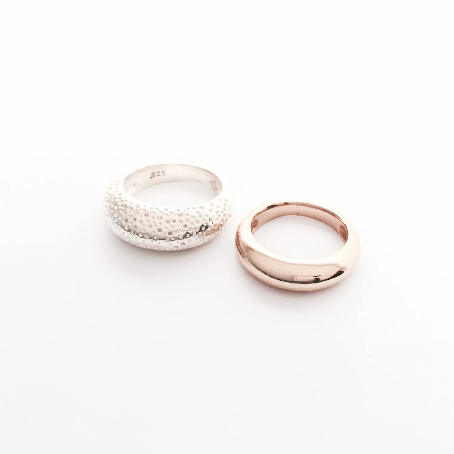 MEIME_GAMMA_GALAXY_RINGS_BRONZE2.jpg