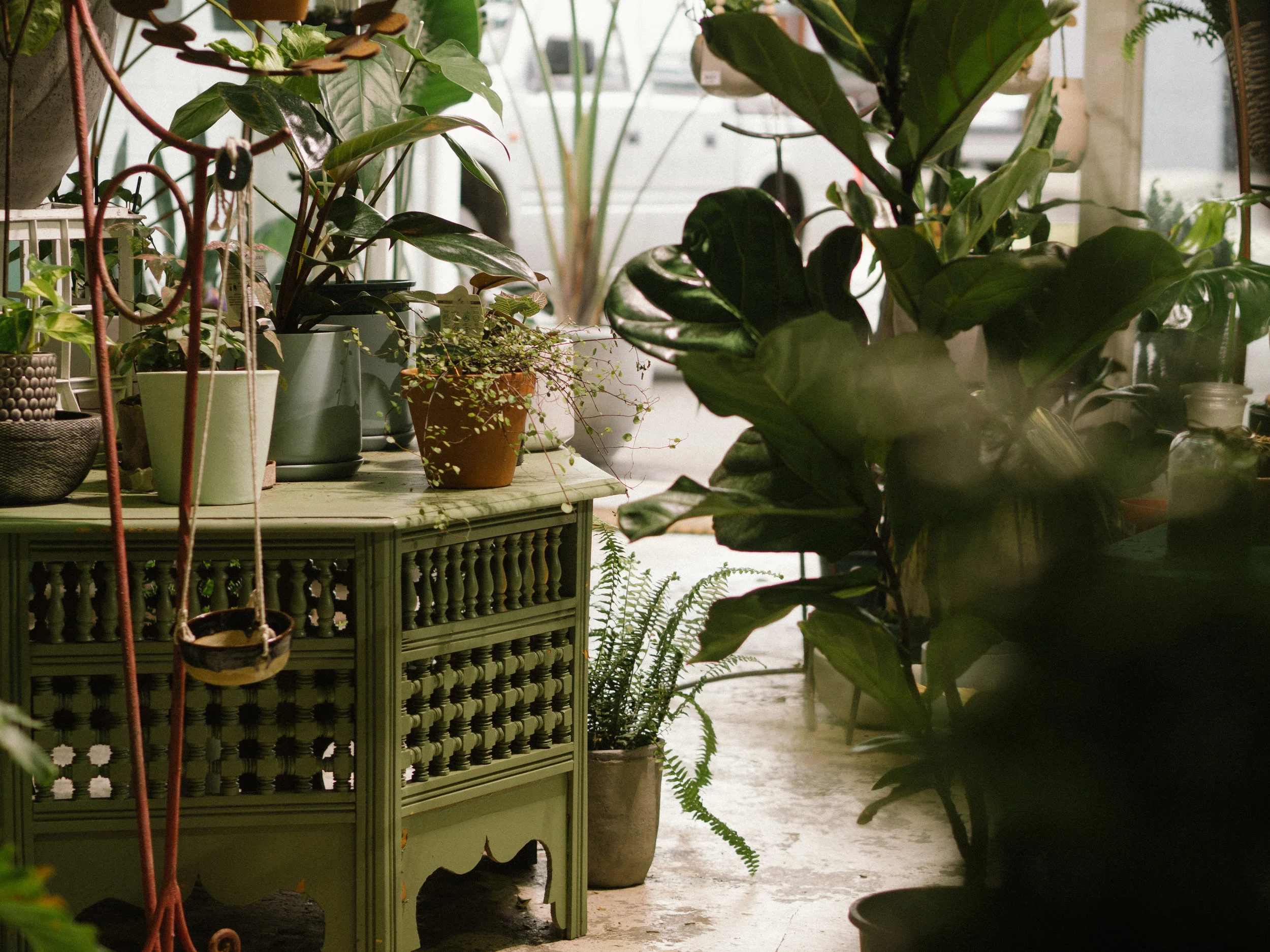 Green Depot. jm (6 of 11).jpg