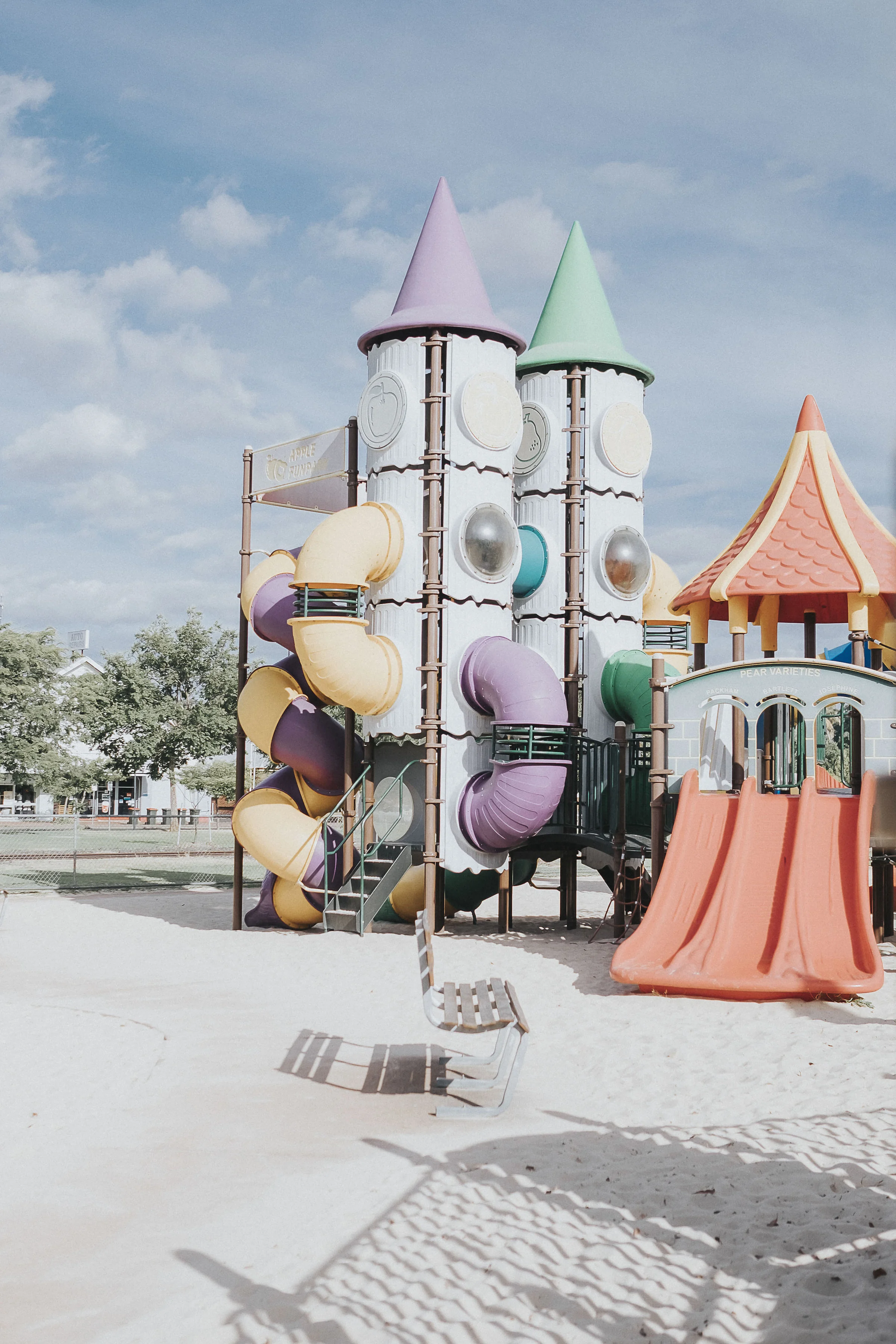 photo by Johanna Resta 