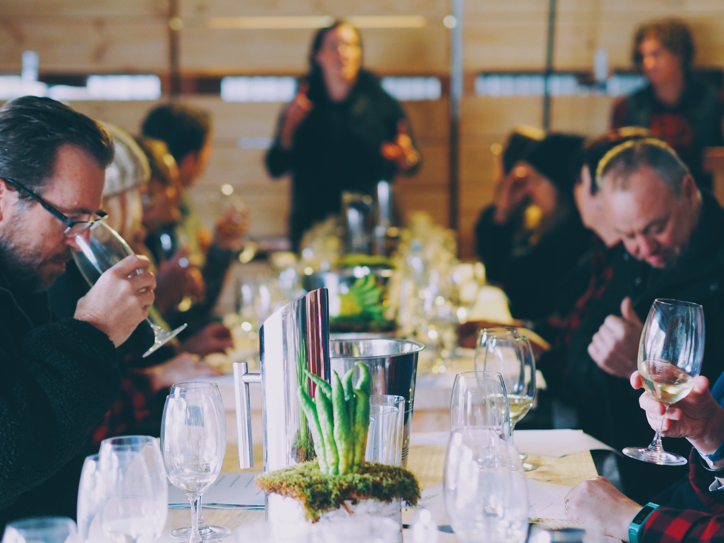 Truffle Kerfuffle Manjimup