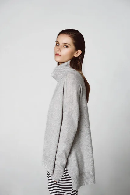 BANDE_AW17_025.jpeg