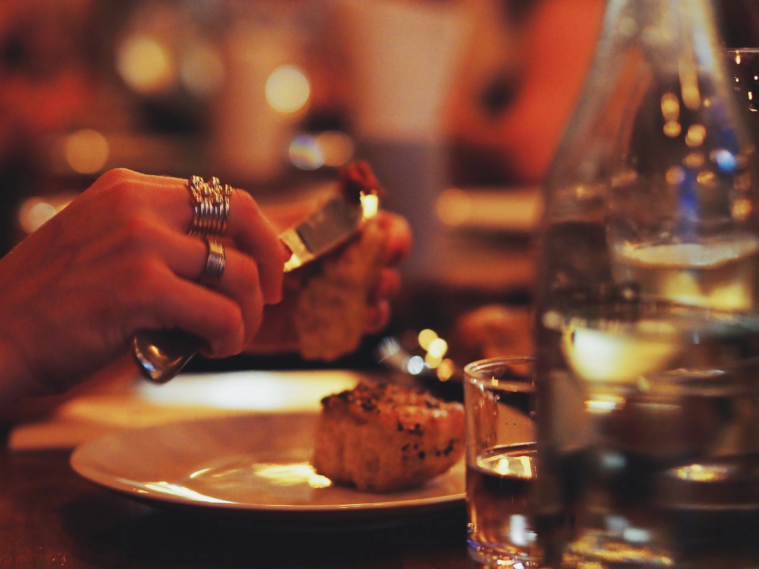 Photo 27-8-17, 6 17 07 pm.jpg