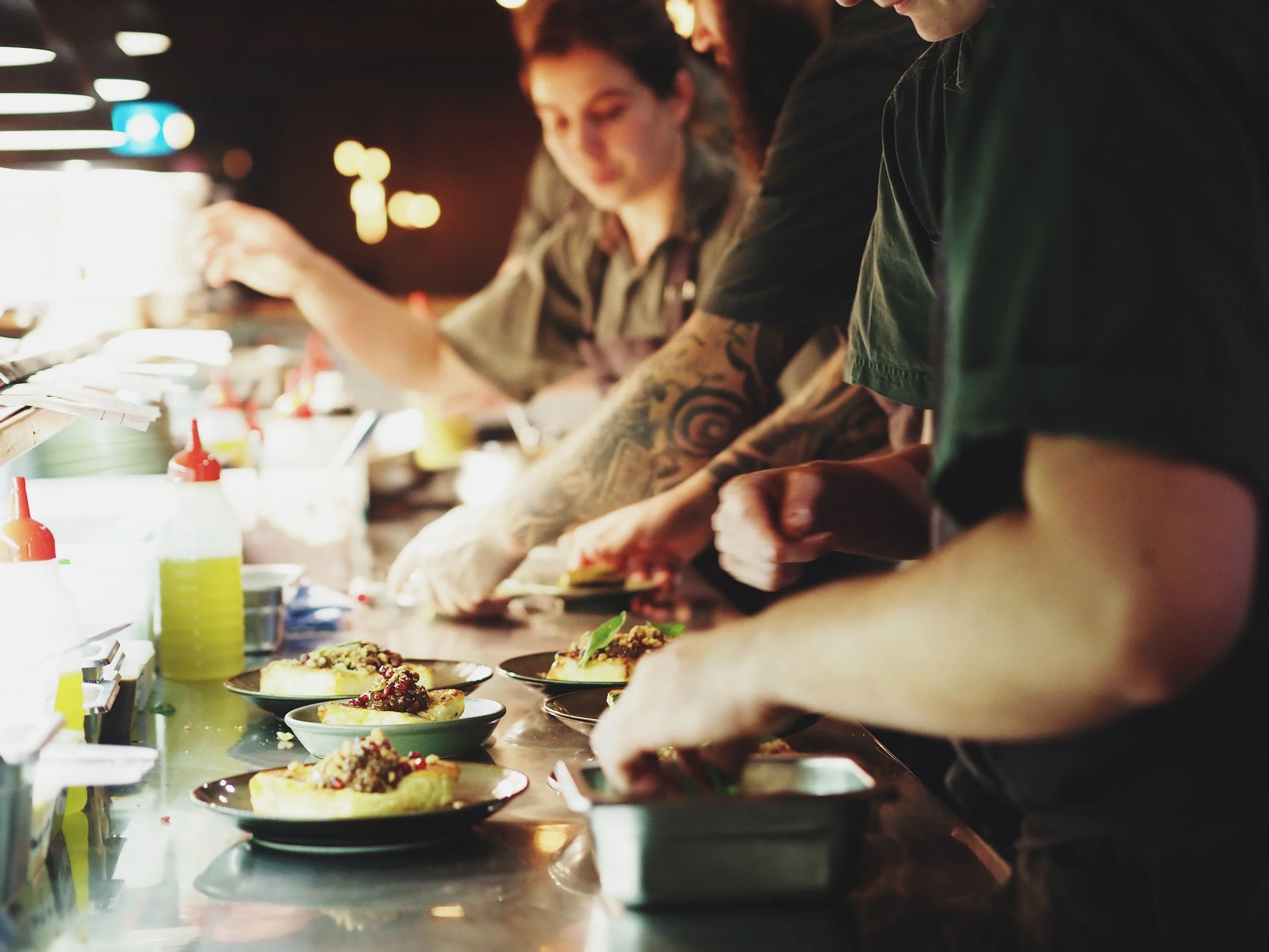 Photo 27-8-17, 7 08 56 pm.jpg