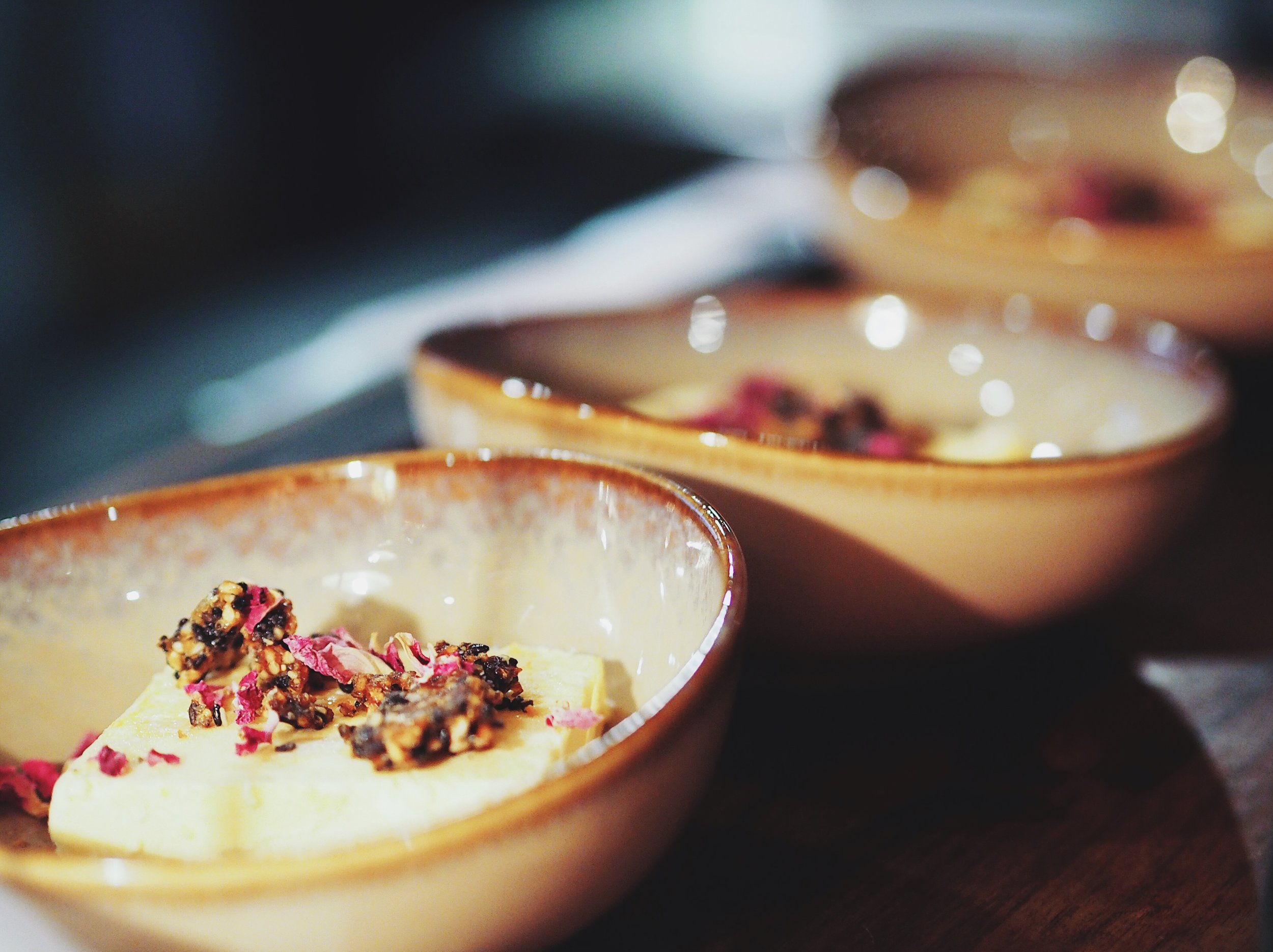 Photo 27-8-17, 7 15 12 pm.jpg