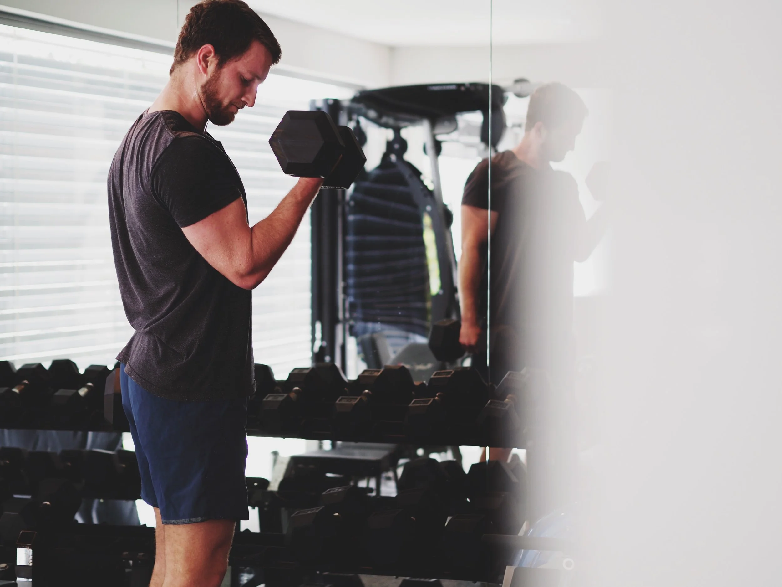 Photo 30-7-17, 10 56 32 am.jpg