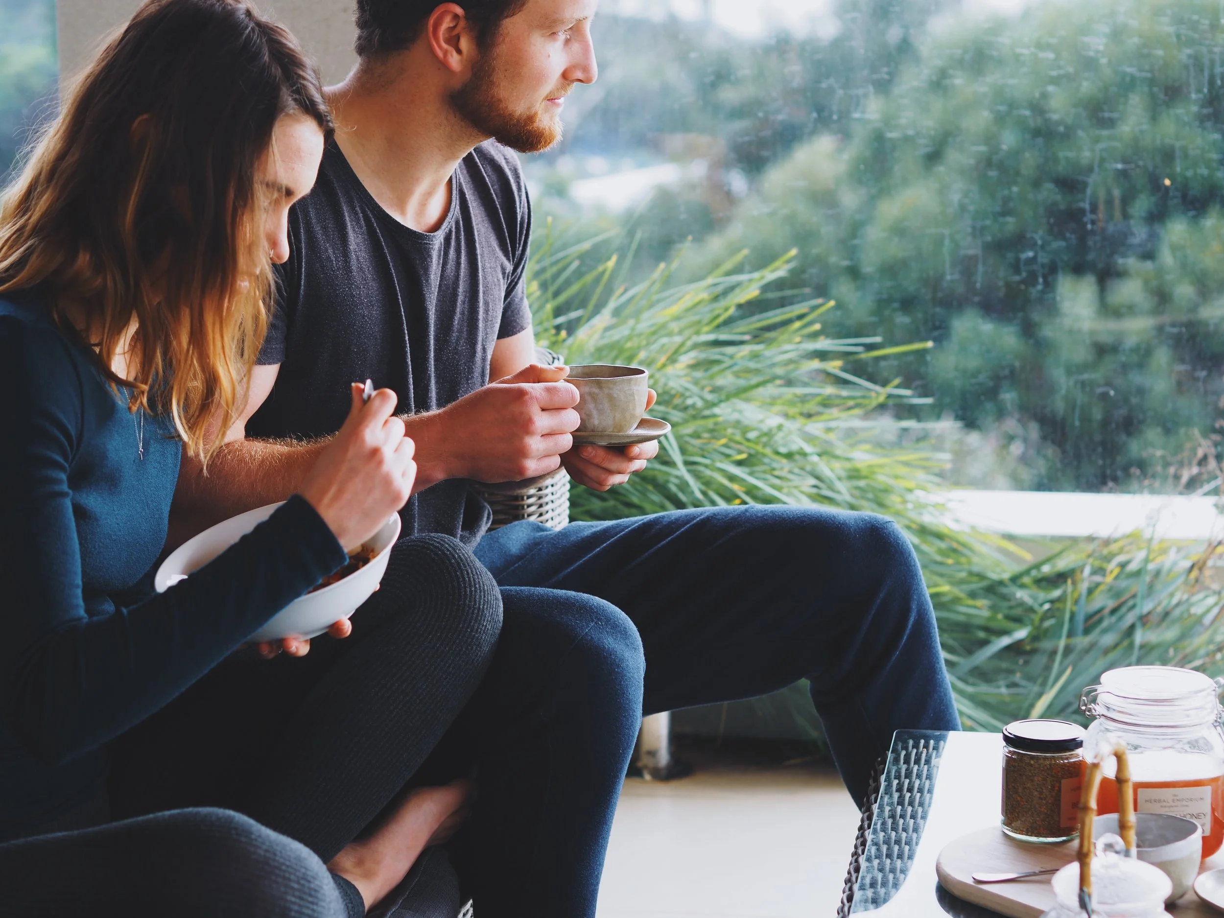 Photo 30-7-17, 9 30 56 am.jpg