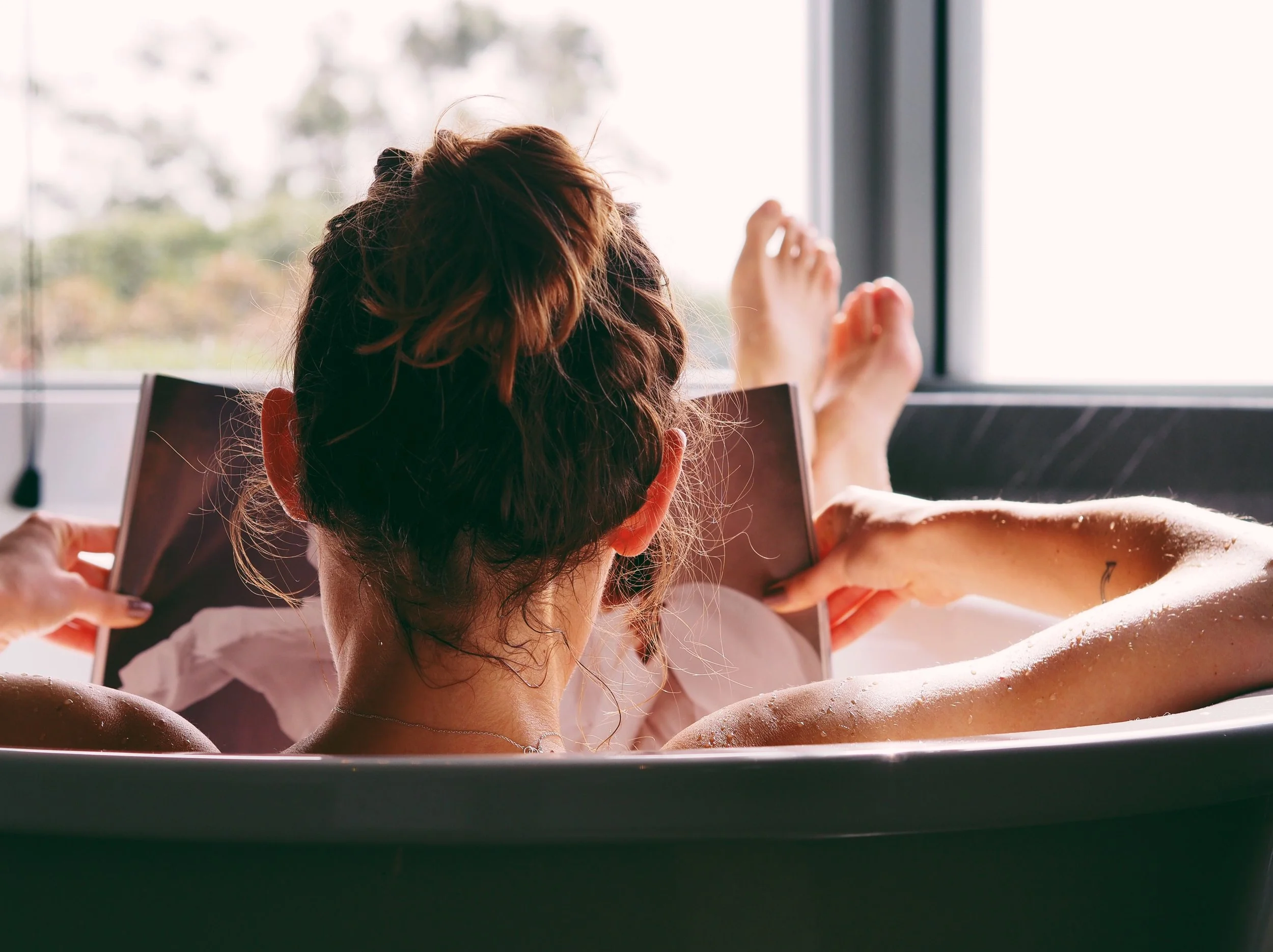 Photo 30-7-17, 12 04 52 pm.jpg