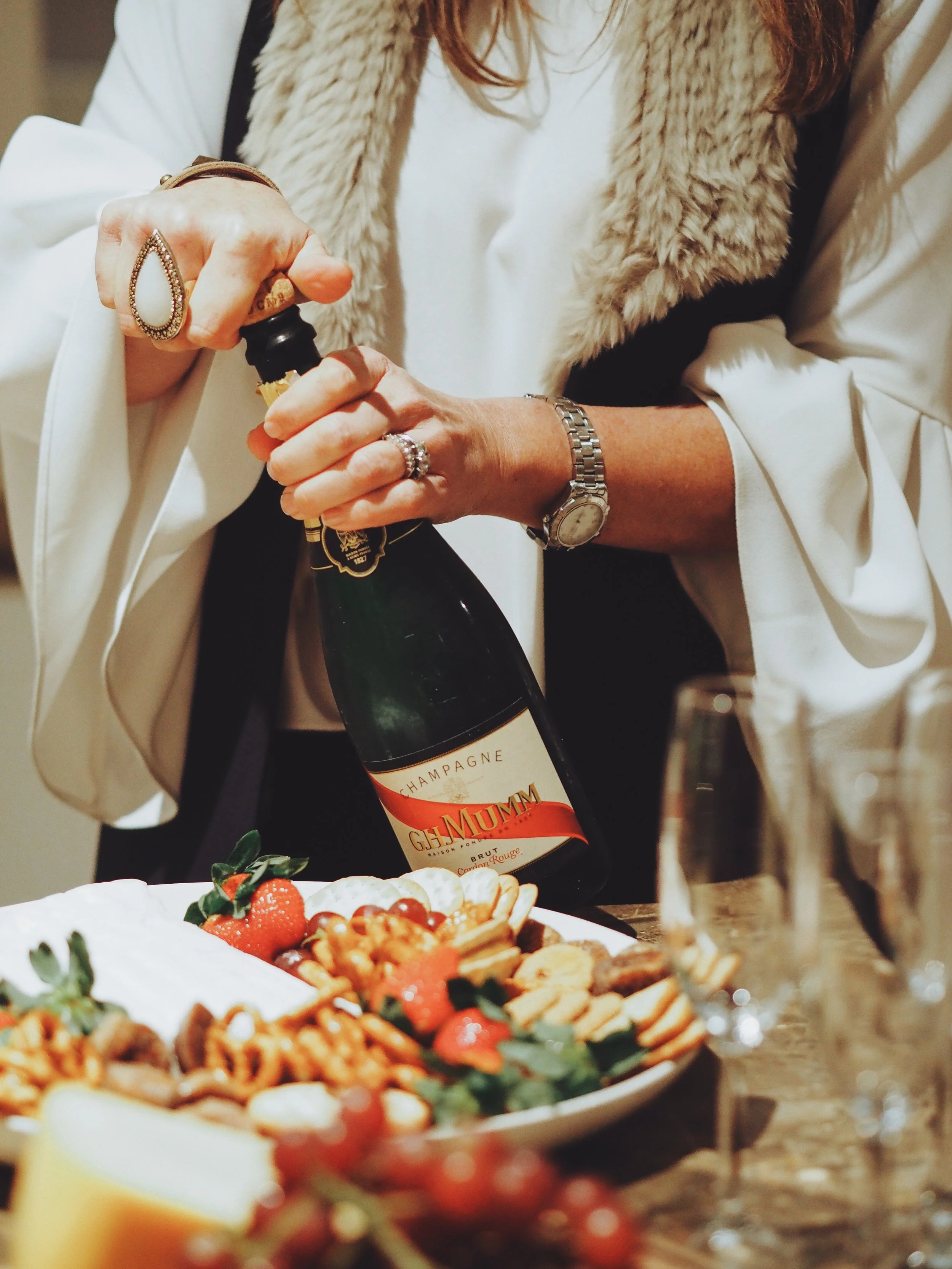 Photo 28-7-17, 6 01 13 pm.jpg