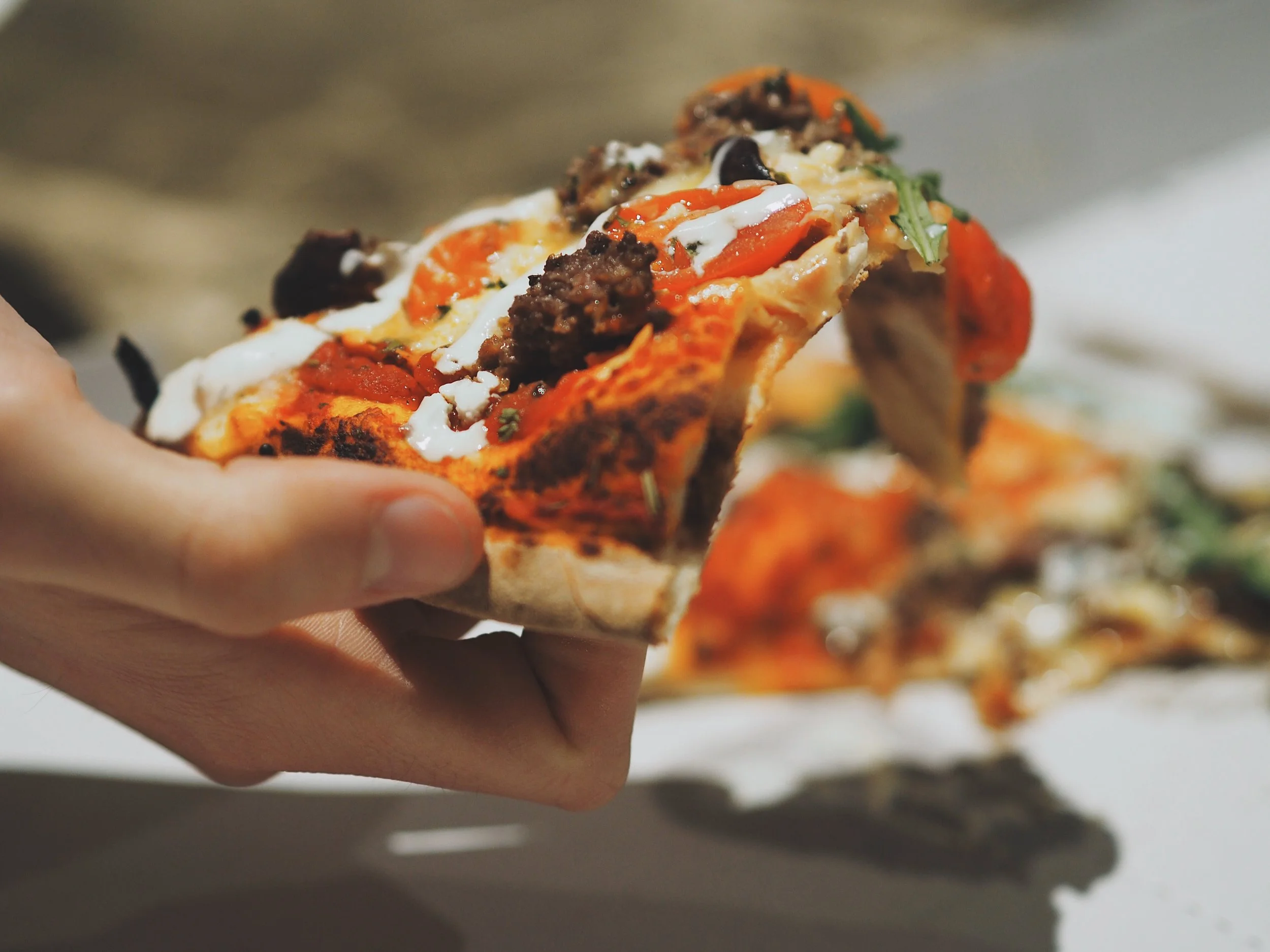 Photo 28-7-17, 8 20 14 pm.jpg