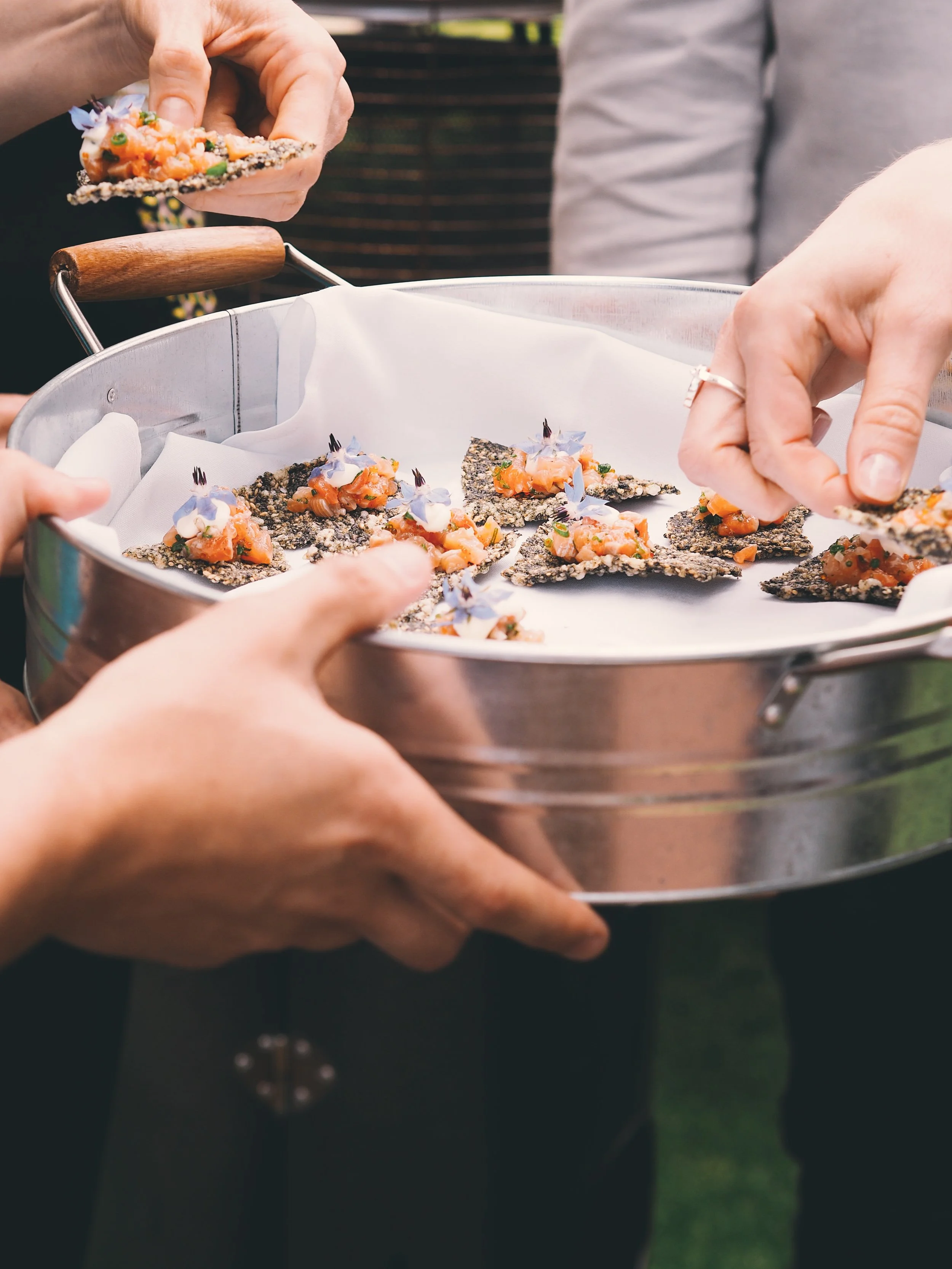 Photo 4-11-18, 12 37 37 pm.jpg