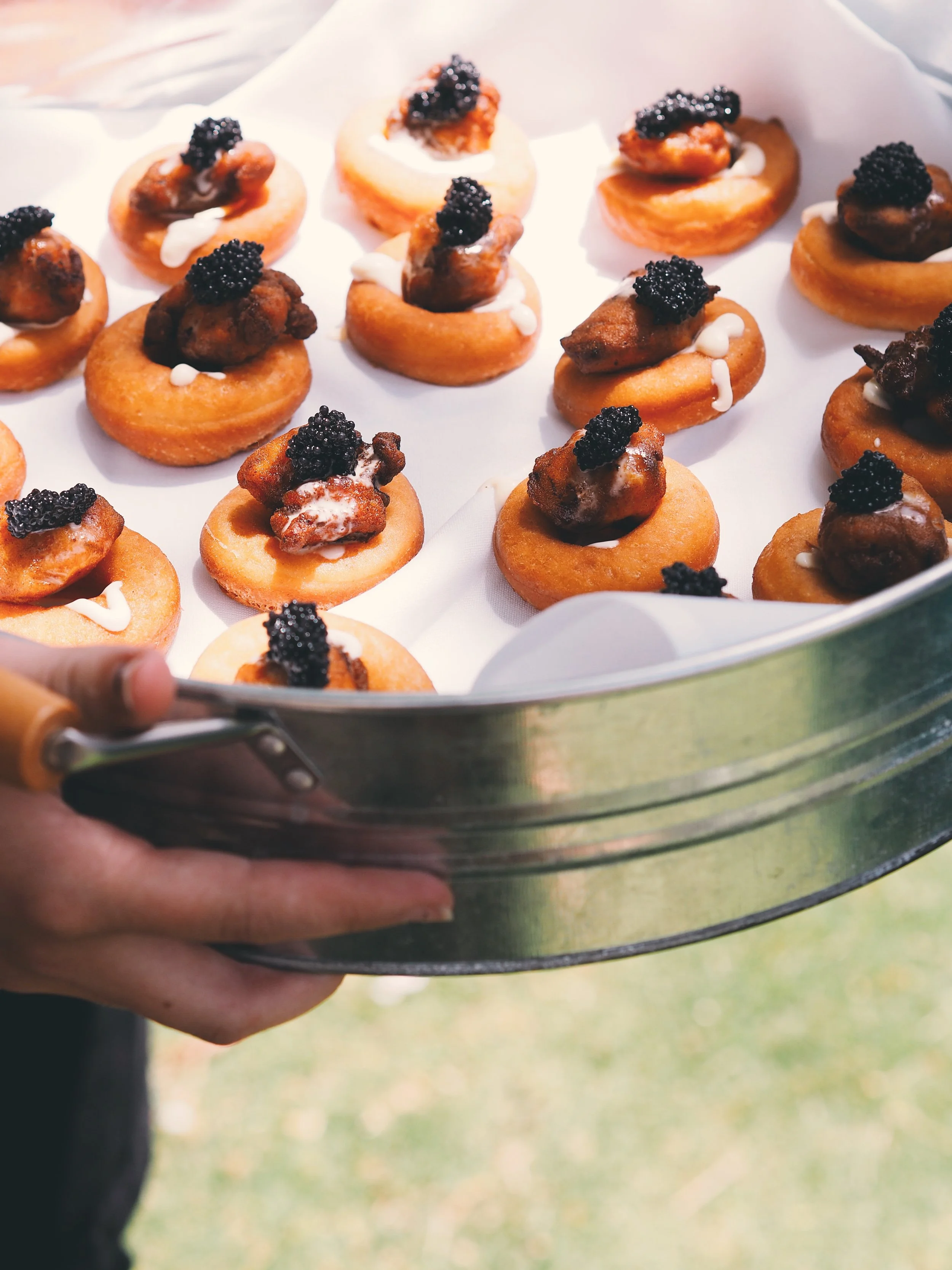 Photo 4-11-18, 1 07 03 pm.jpg