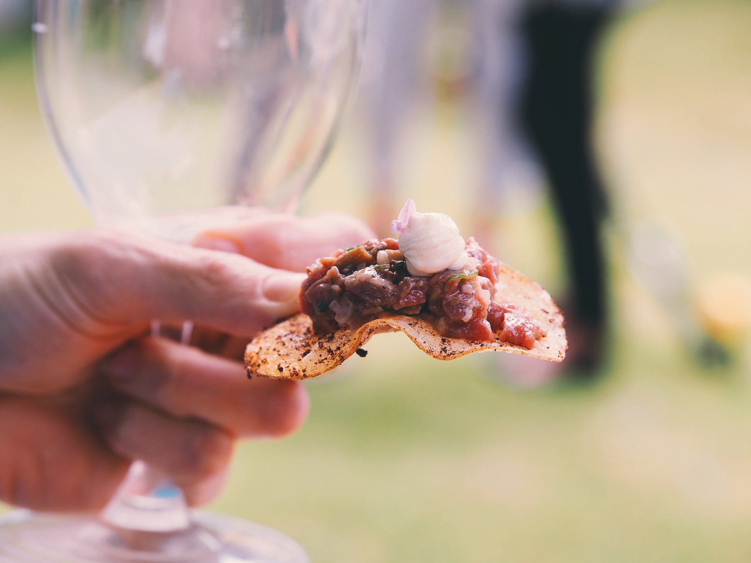 Photo 4-11-18, 12 56 04 pm.jpg