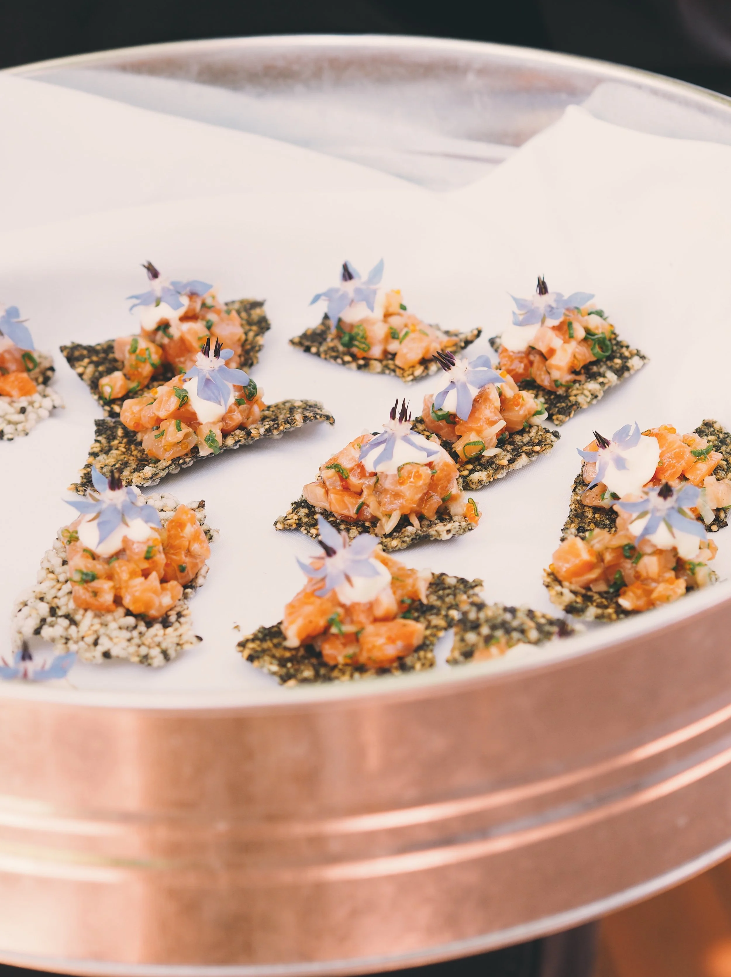 Photo 4-11-18, 12 48 37 pm.jpg