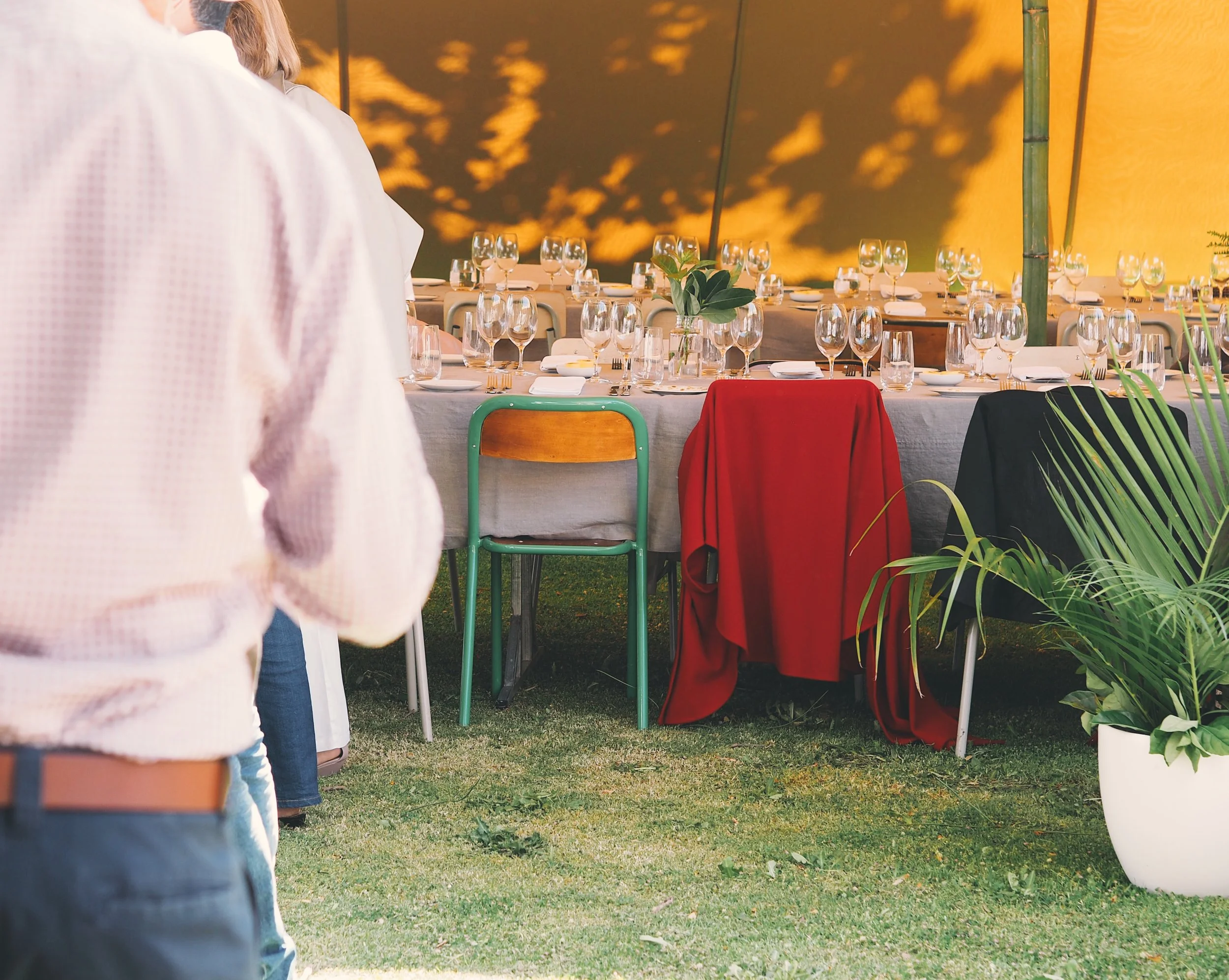 Photo 4-11-18, 12 50 11 pm.jpg