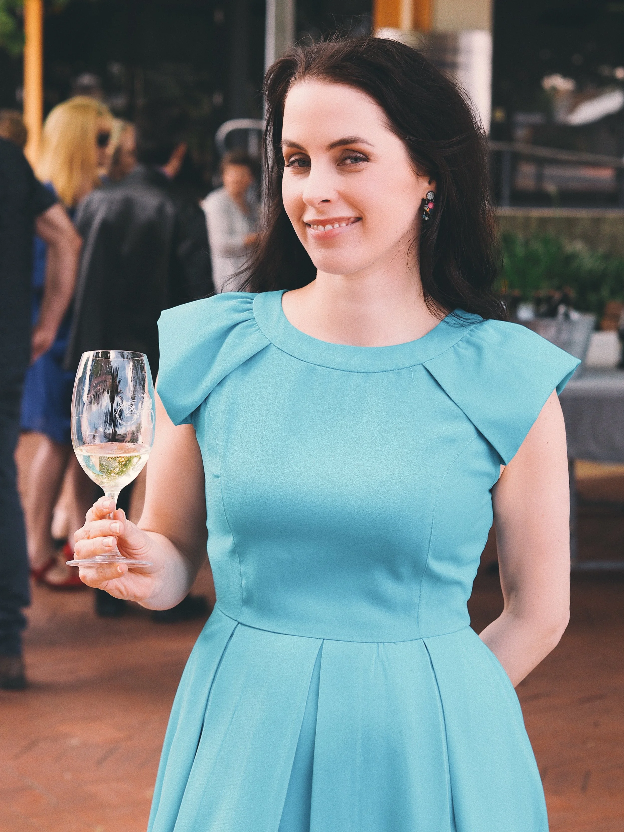 Photo 4-11-18, 12 42 16 pm.jpg