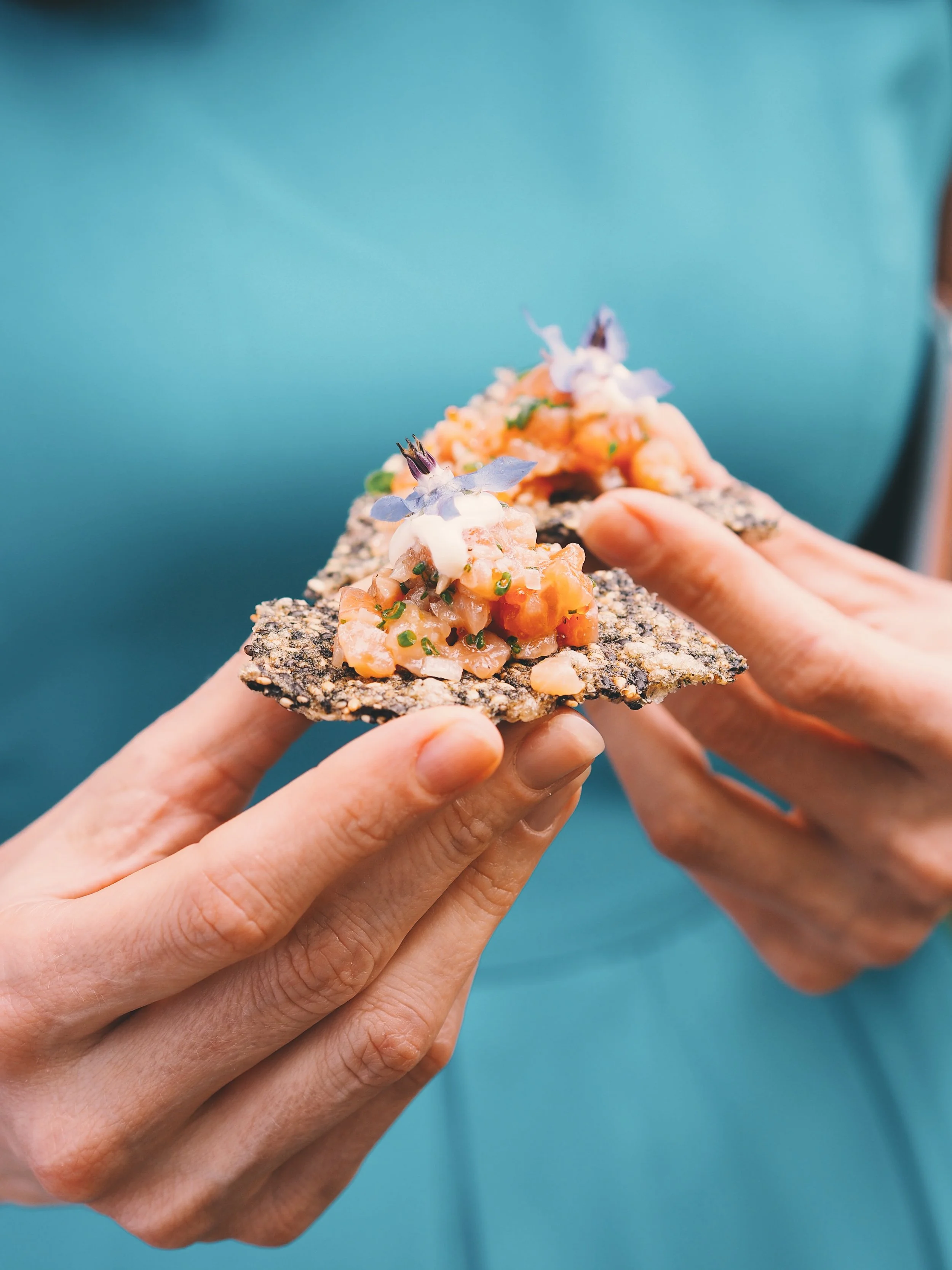 Photo 4-11-18, 12 38 13 pm.jpg