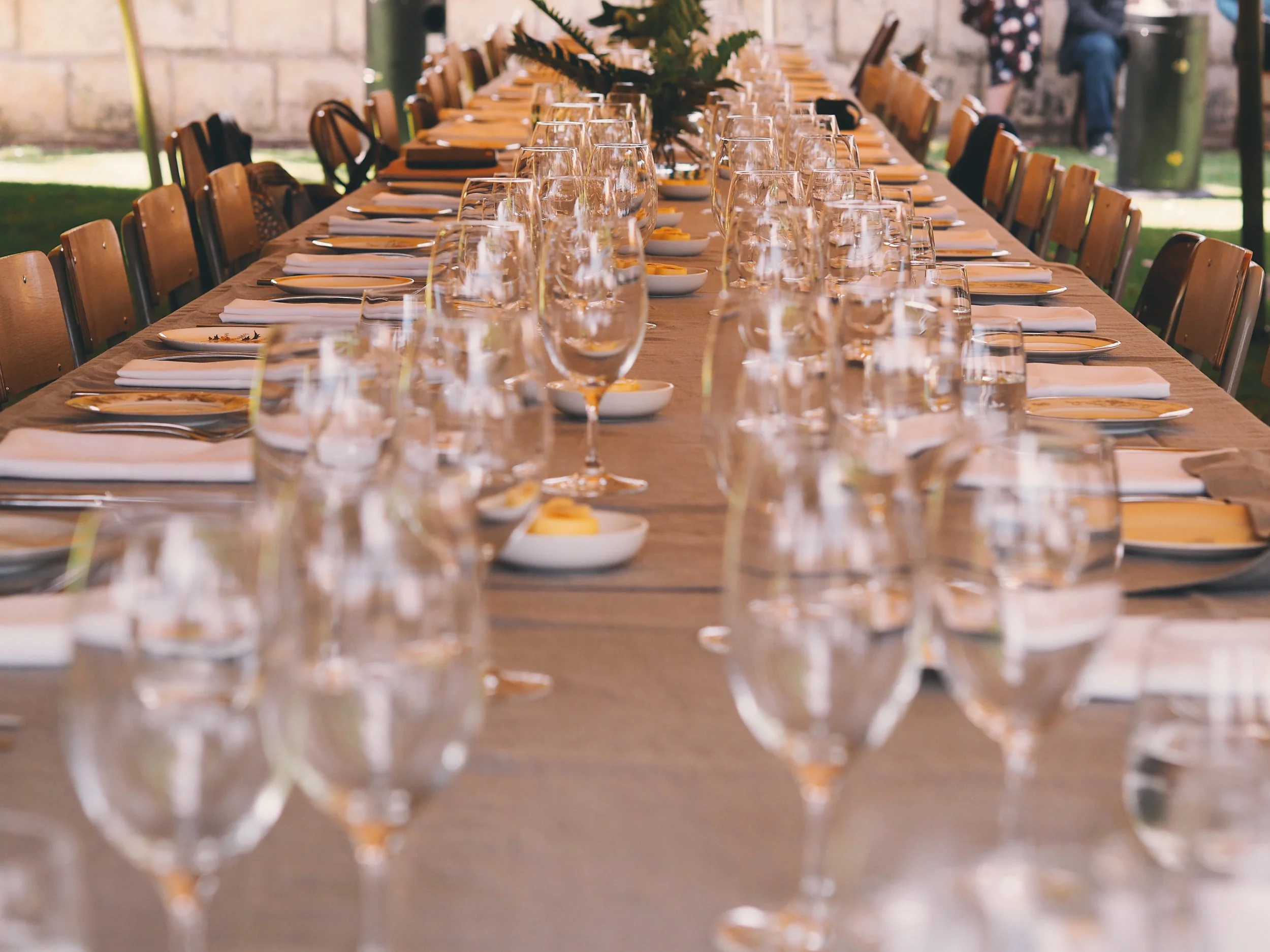 Photo 4-11-18, 1 11 38 pm.jpg