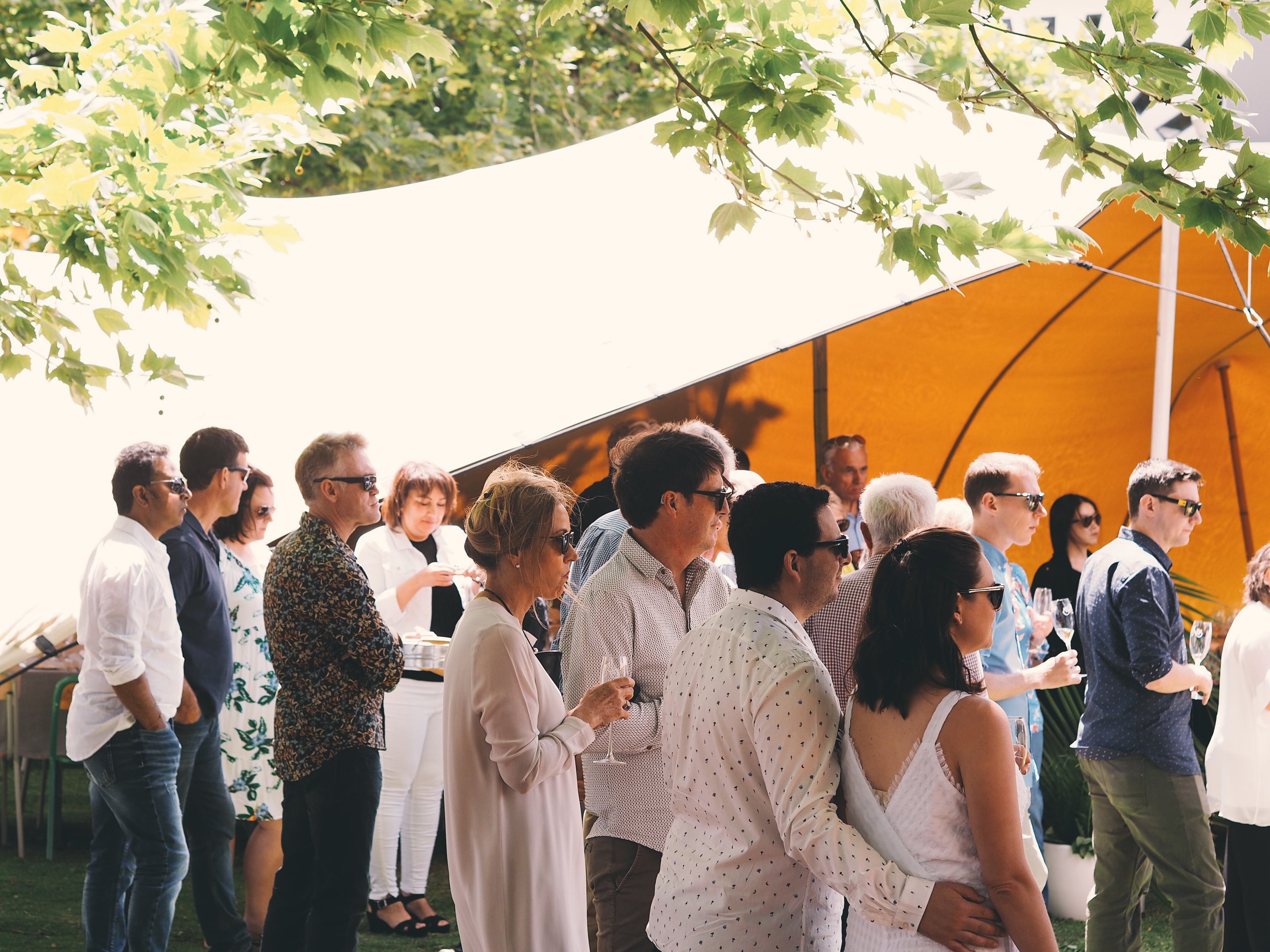 Photo 4-11-18, 1 09 31 pm.jpg