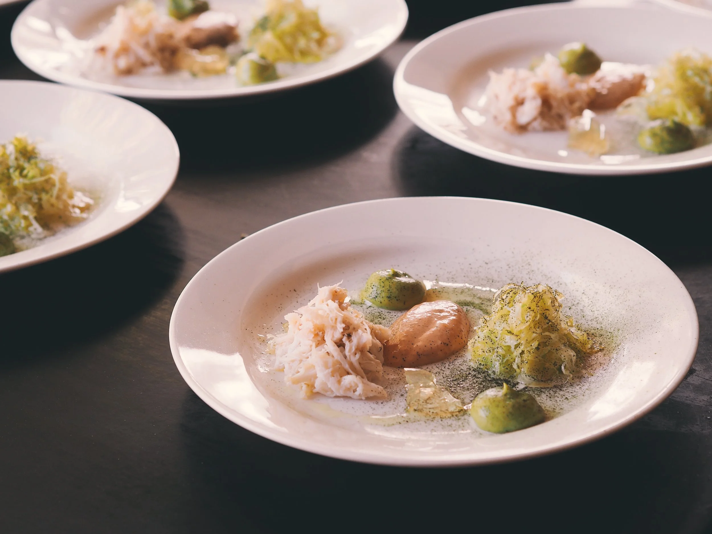 Photo 4-11-18, 1 47 17 pm.jpg