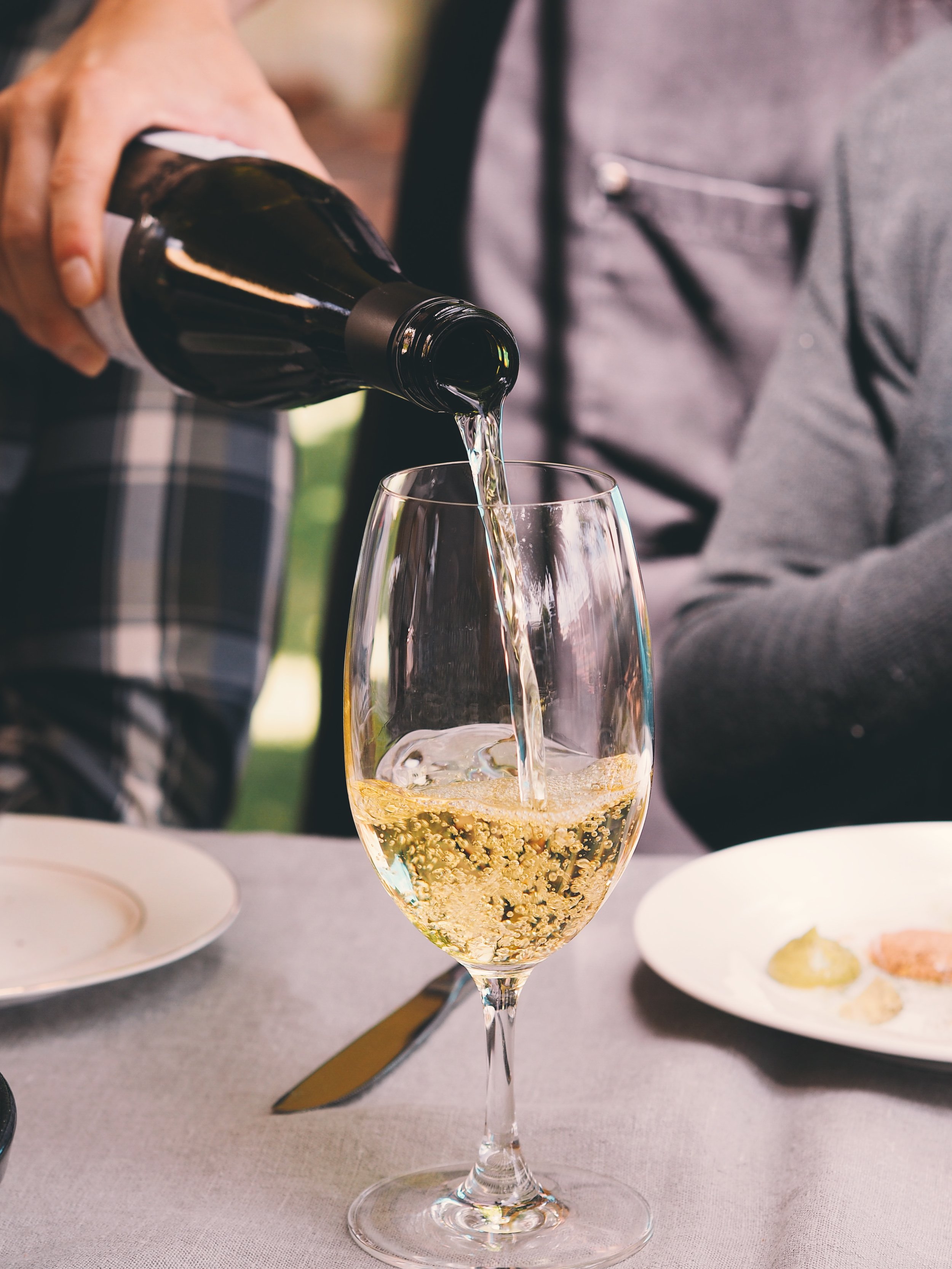 Photo 4-11-18, 1 51 21 pm.jpg