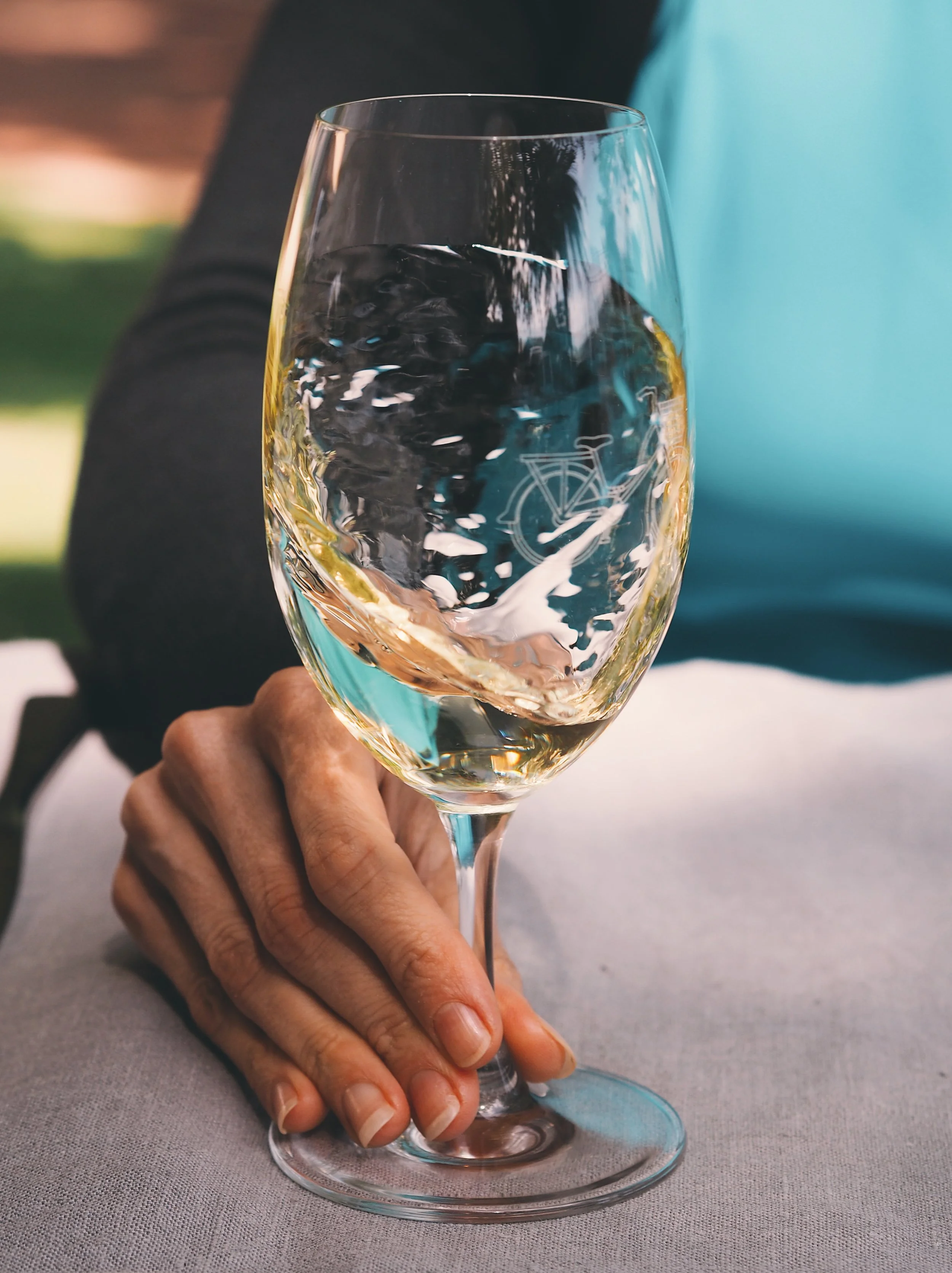 Photo 4-11-18, 2 27 27 pm.jpg