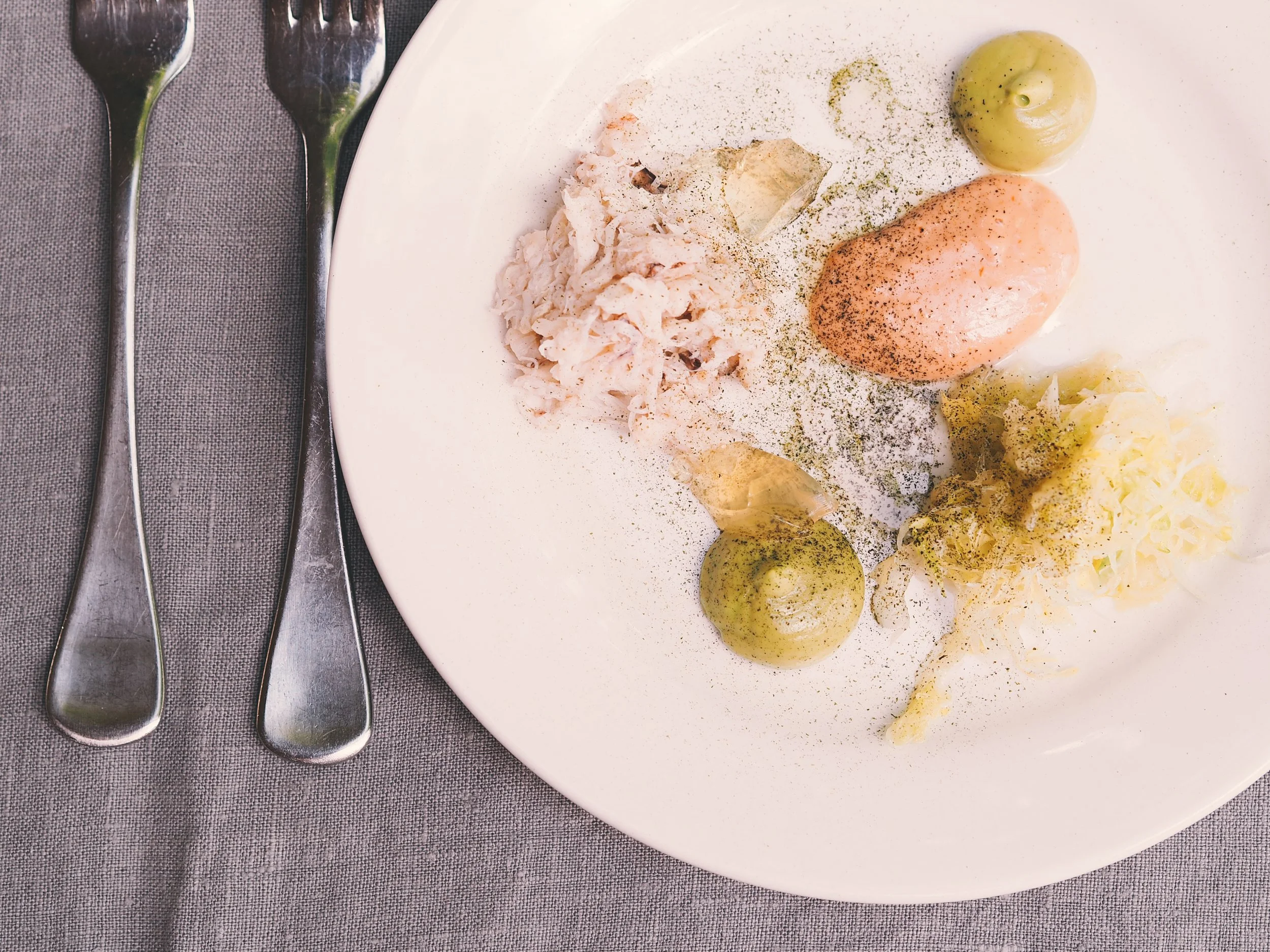 Photo 4-11-18, 1 52 43 pm.jpg