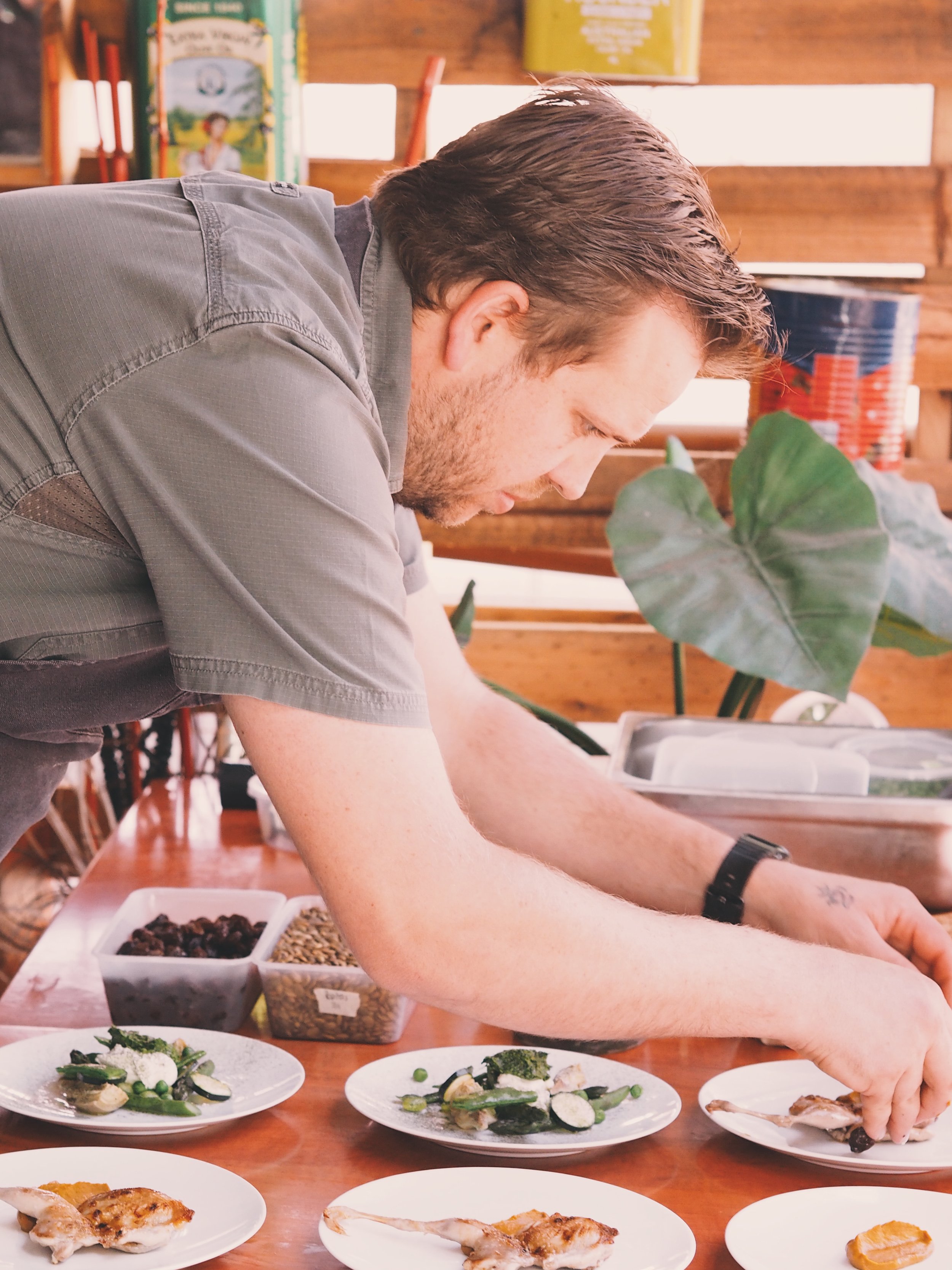 Photo 4-11-18, 2 52 51 pm.jpg