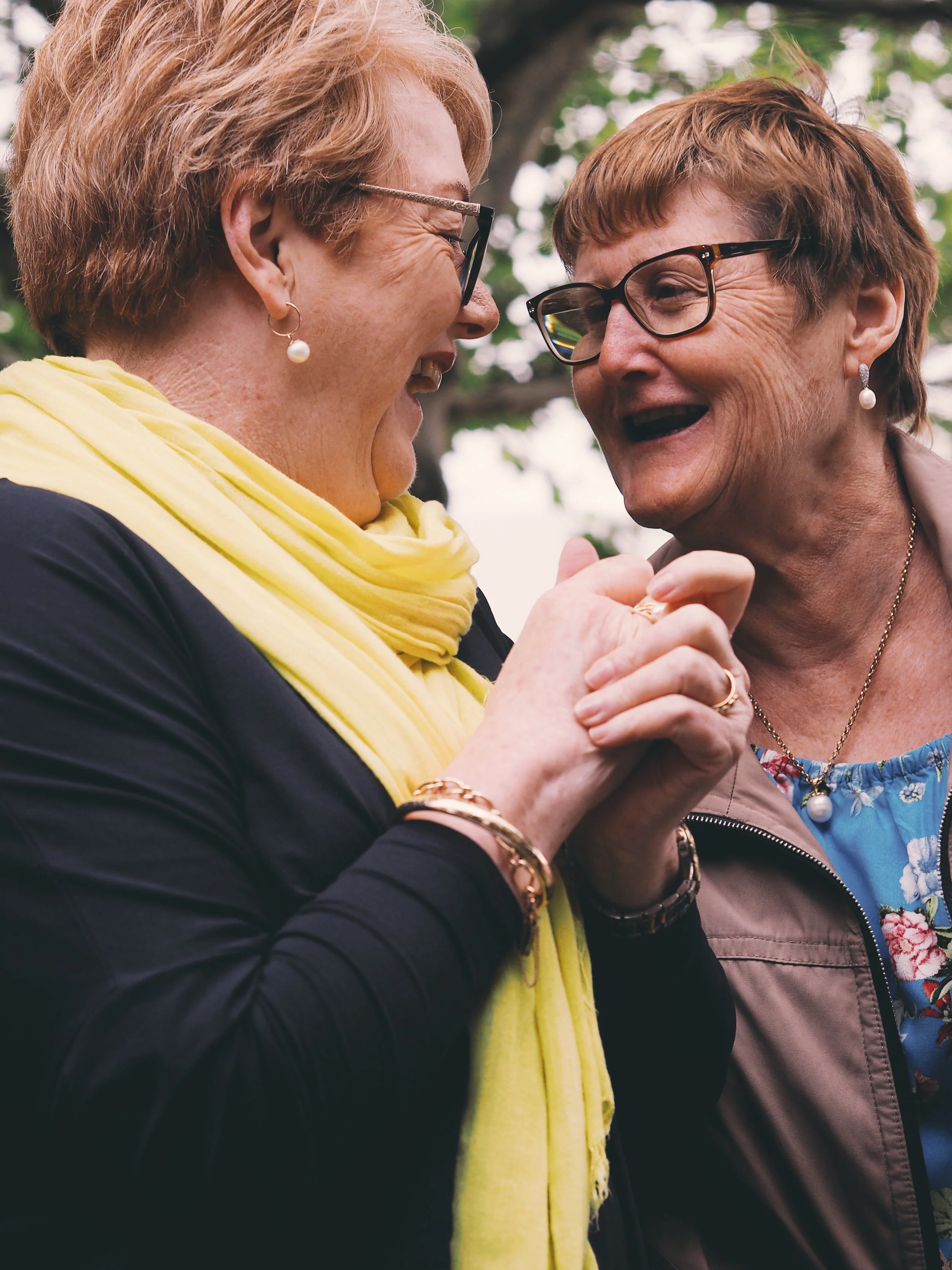 Photo 4-11-18, 4 42 03 pm.jpg