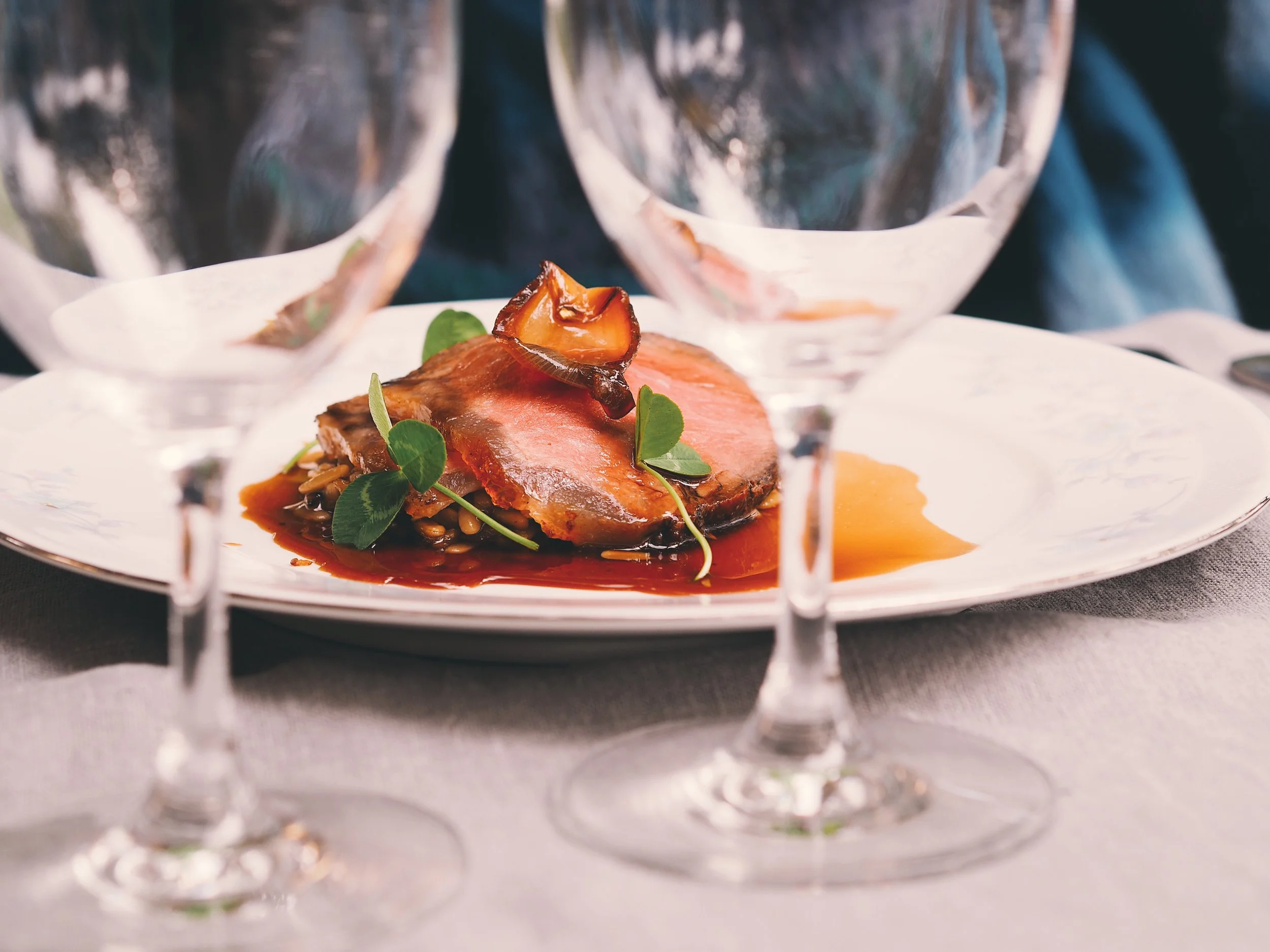 Photo 4-11-18, 3 56 21 pm.jpg