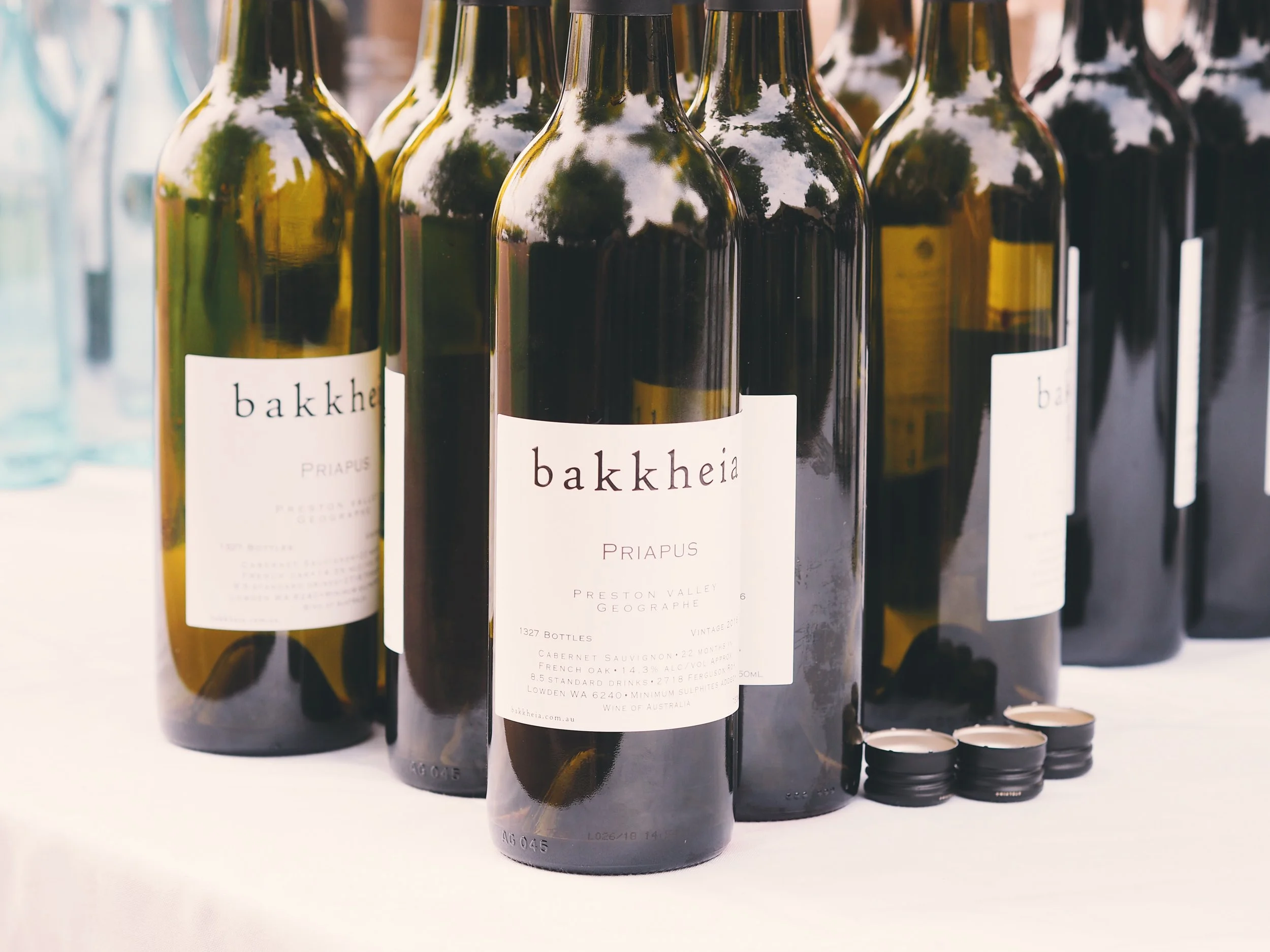 Photo 4-11-18, 4 07 58 pm.jpg