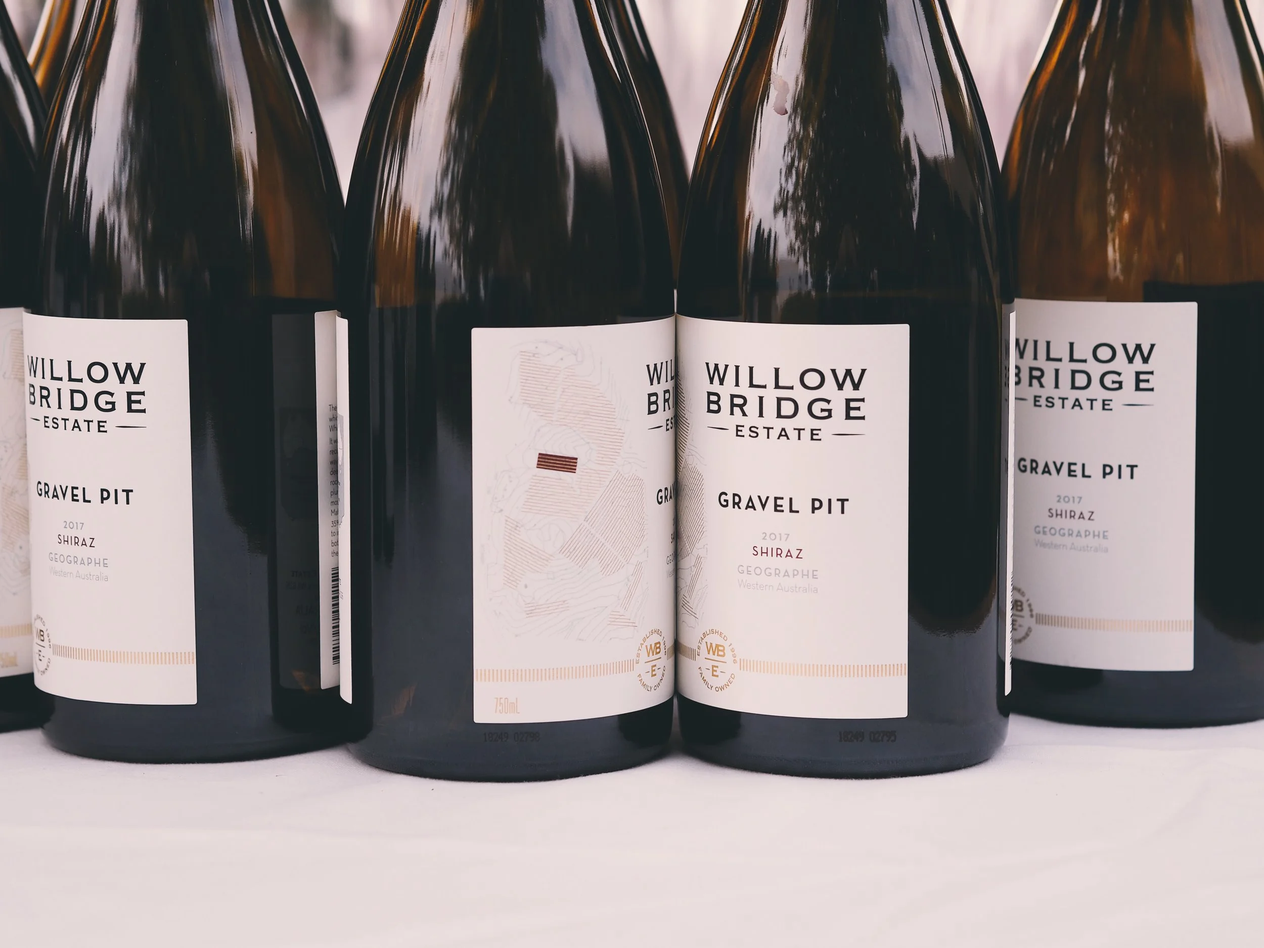 Photo 4-11-18, 4 08 06 pm.jpg