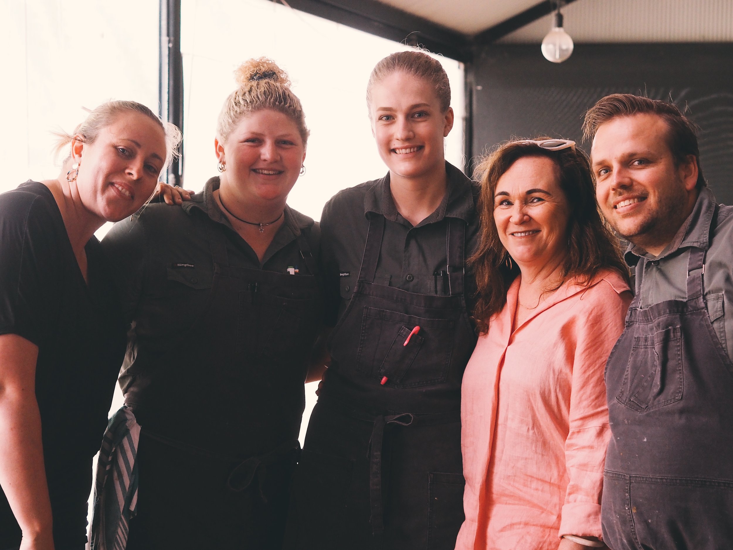 Photo 4-11-18, 4 23 49 pm.jpg