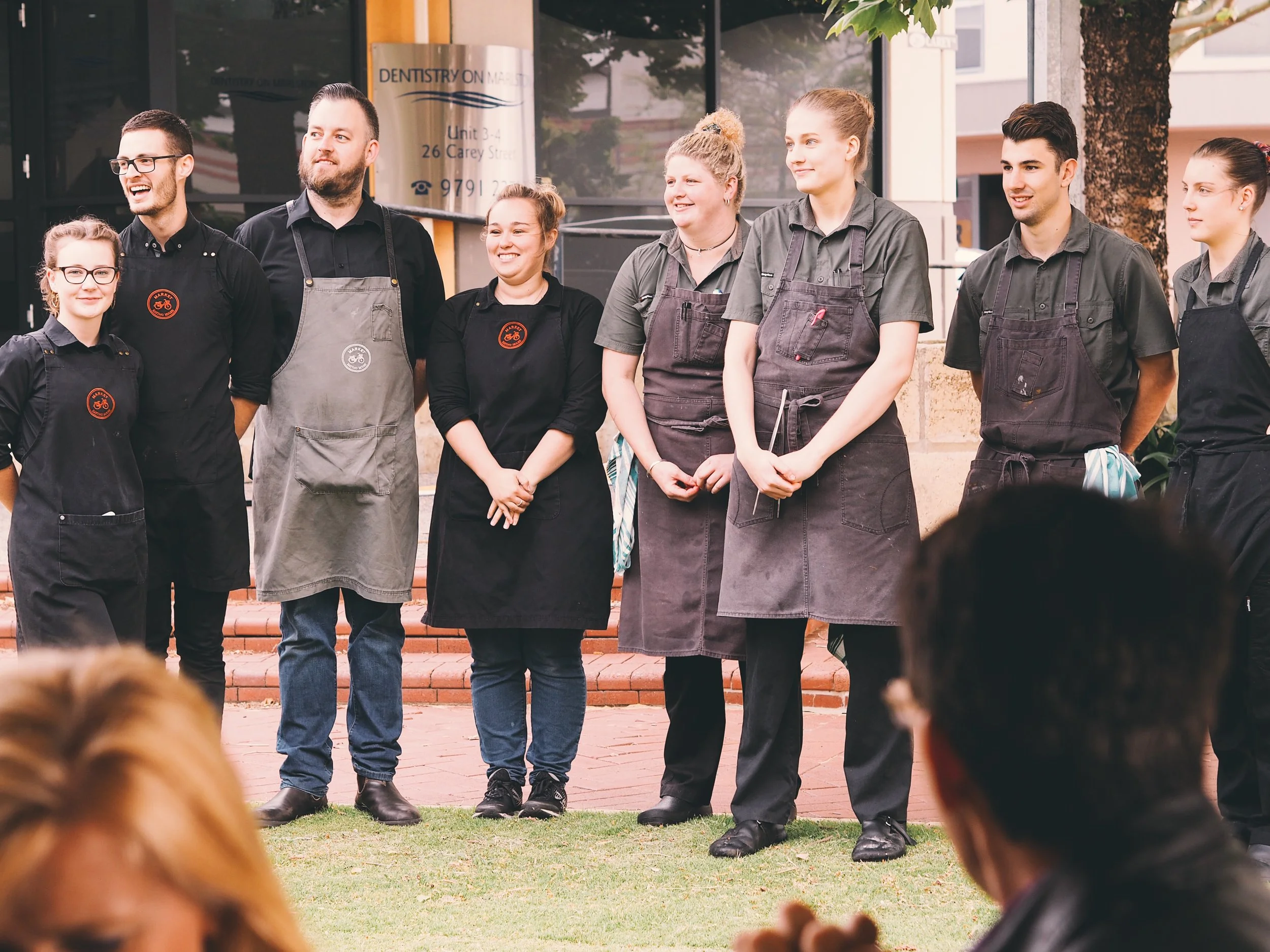 Photo 4-11-18, 4 59 41 pm.jpg