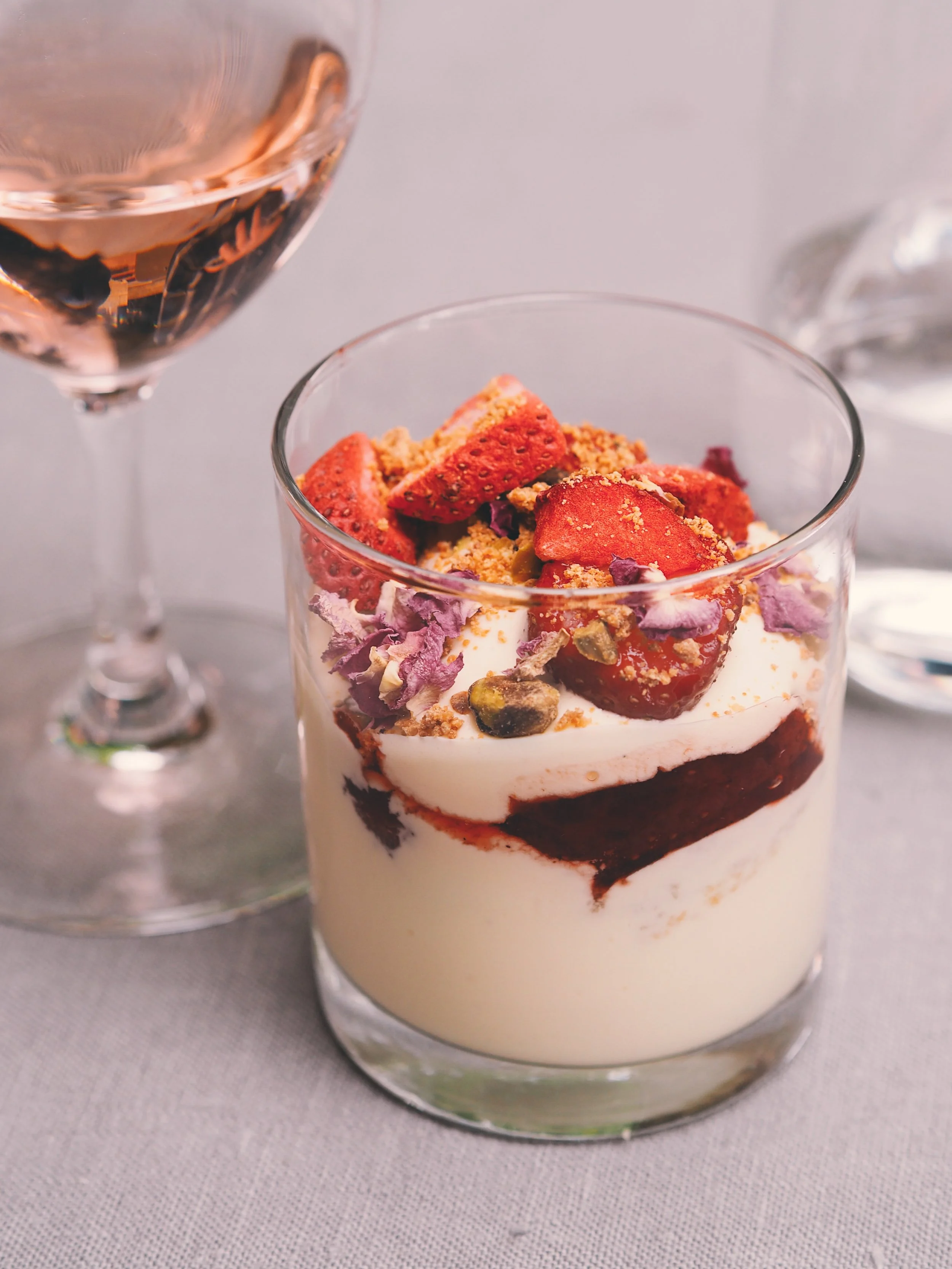 Photo 4-11-18, 4 51 18 pm.jpg