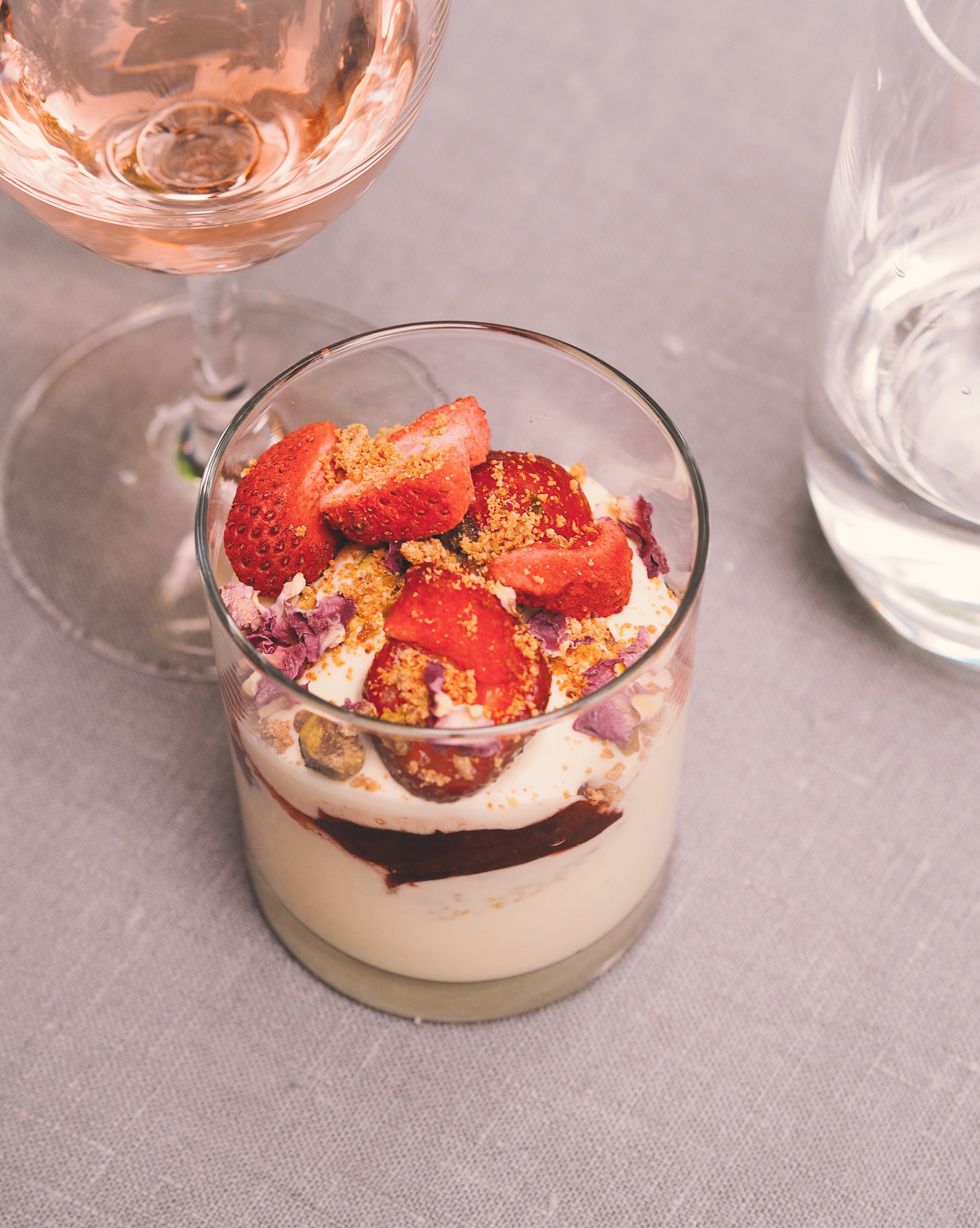 Photo 4-11-18, 4 51 32 pm.jpg