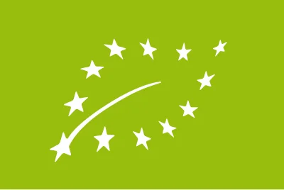 Certification Code No. 00486/07111/253/09