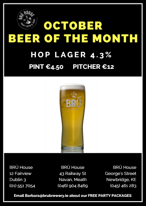 beer of the month.png