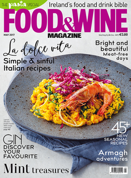 food and wine magazine.png