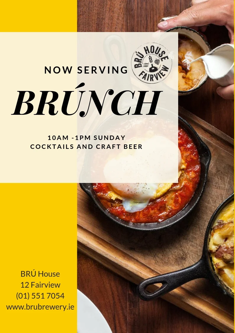 BRÚNCH poster.jpg