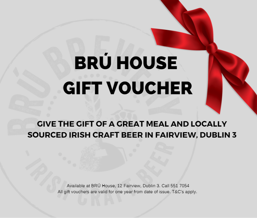 gift voucher.png
