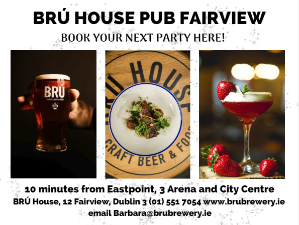 party venue poster 2.png