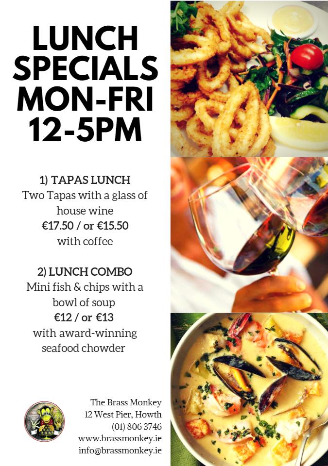 lunch specials poster.png