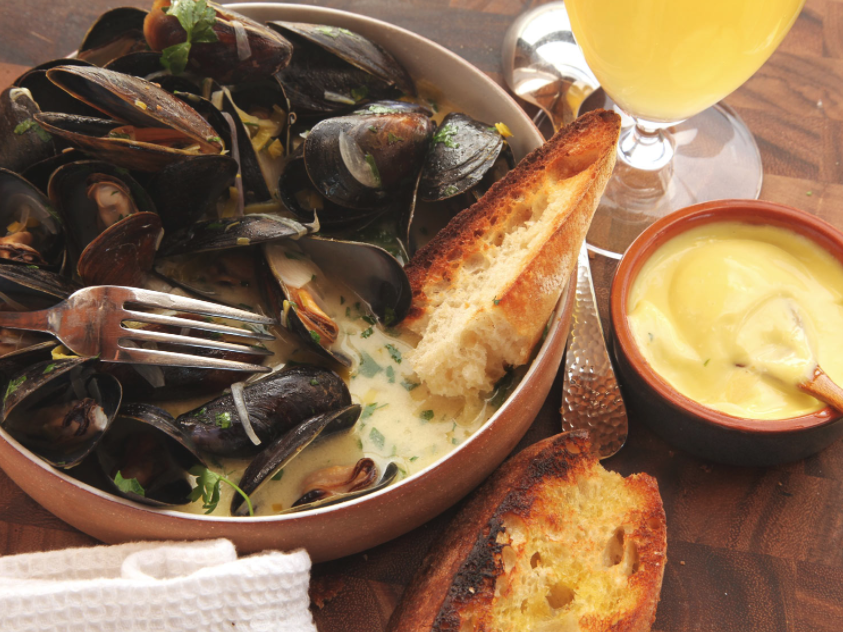 mussels.png