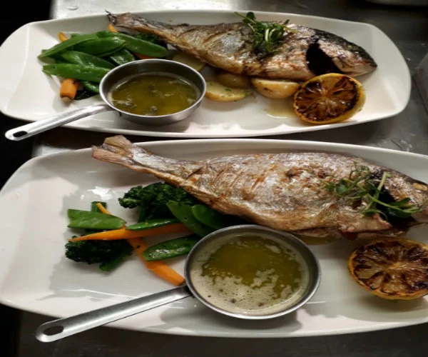 whole fish 2.jpg