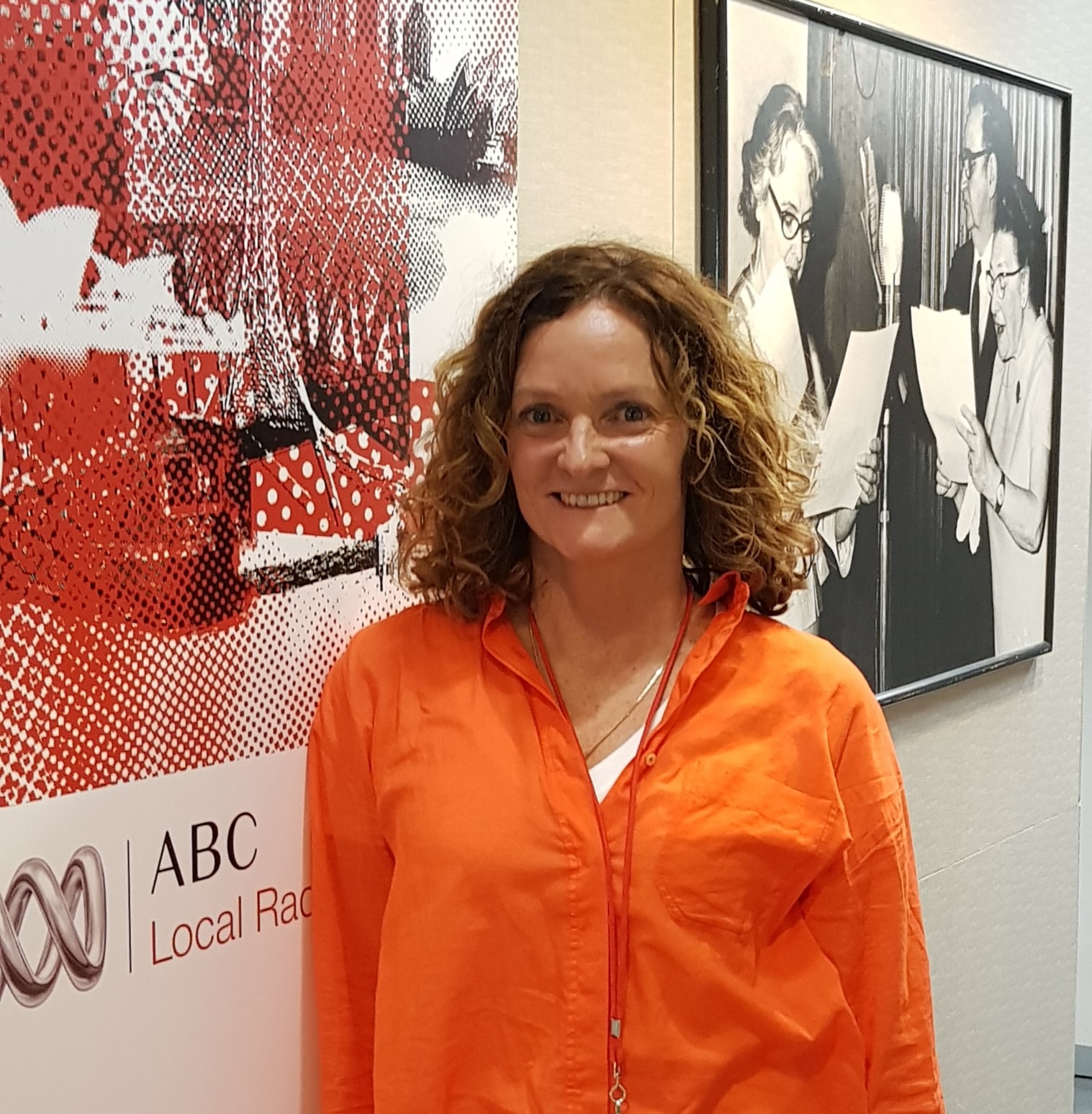 Sonja at ABC Radio.jpg